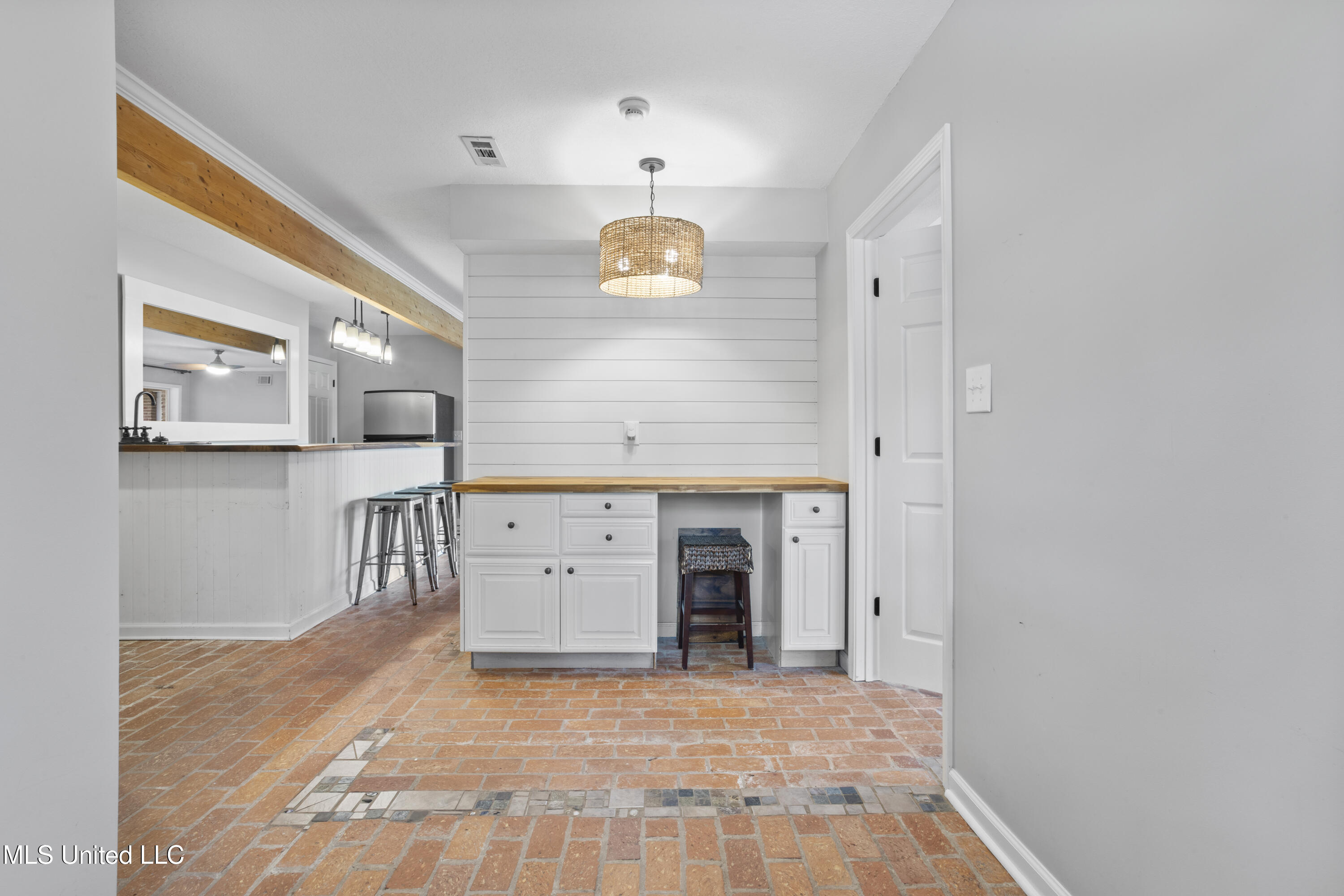 13500 Pine Road Ocean Springs, MS 39564 - Photo 48 of 48 050