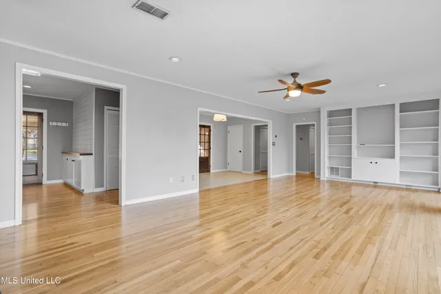 $464,000 | 13500 Pine Road, Ocean Springs, MS 39564