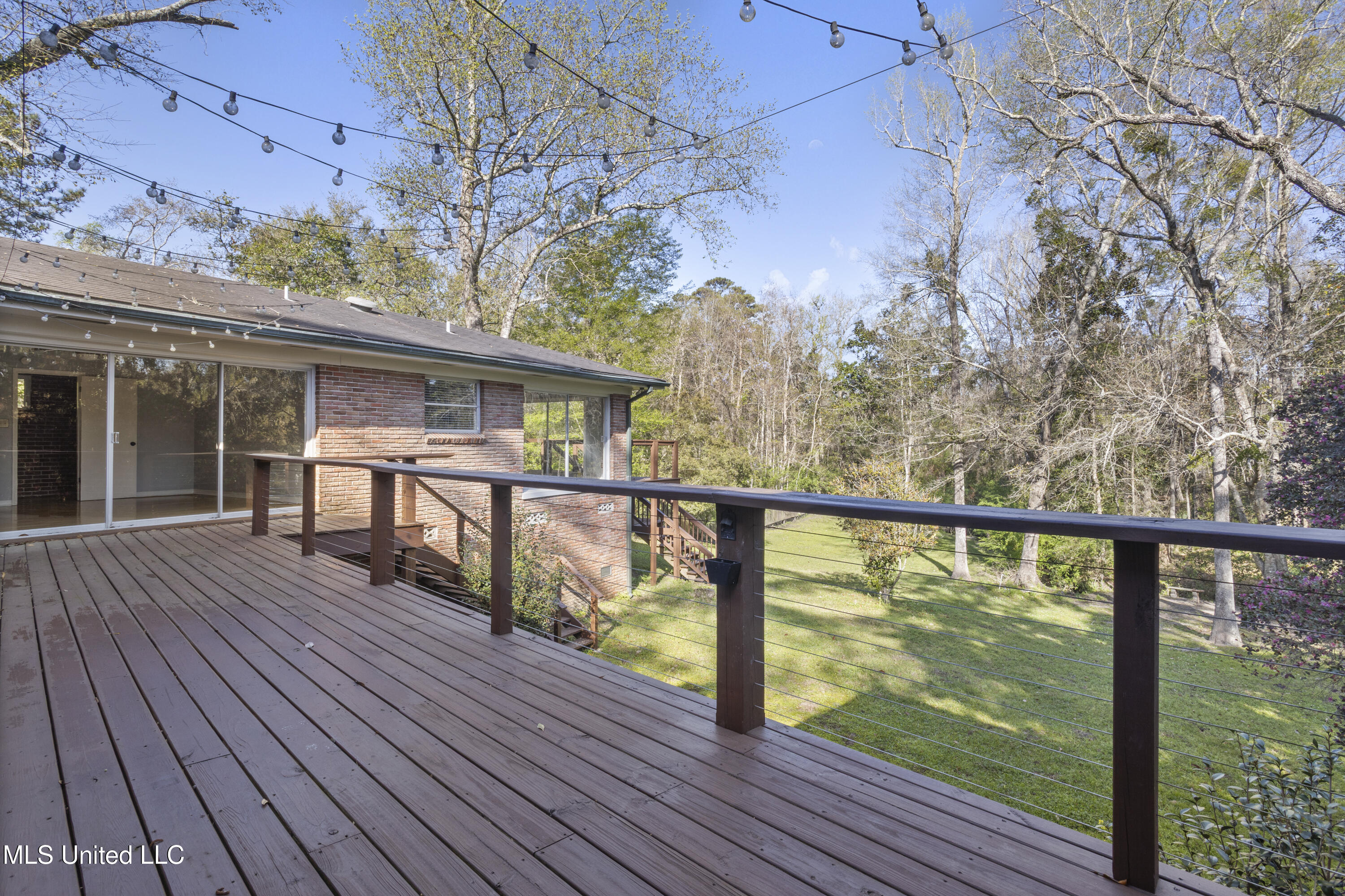 13500 Pine Road Ocean Springs, MS 39564 - Photo 10 of 48 011