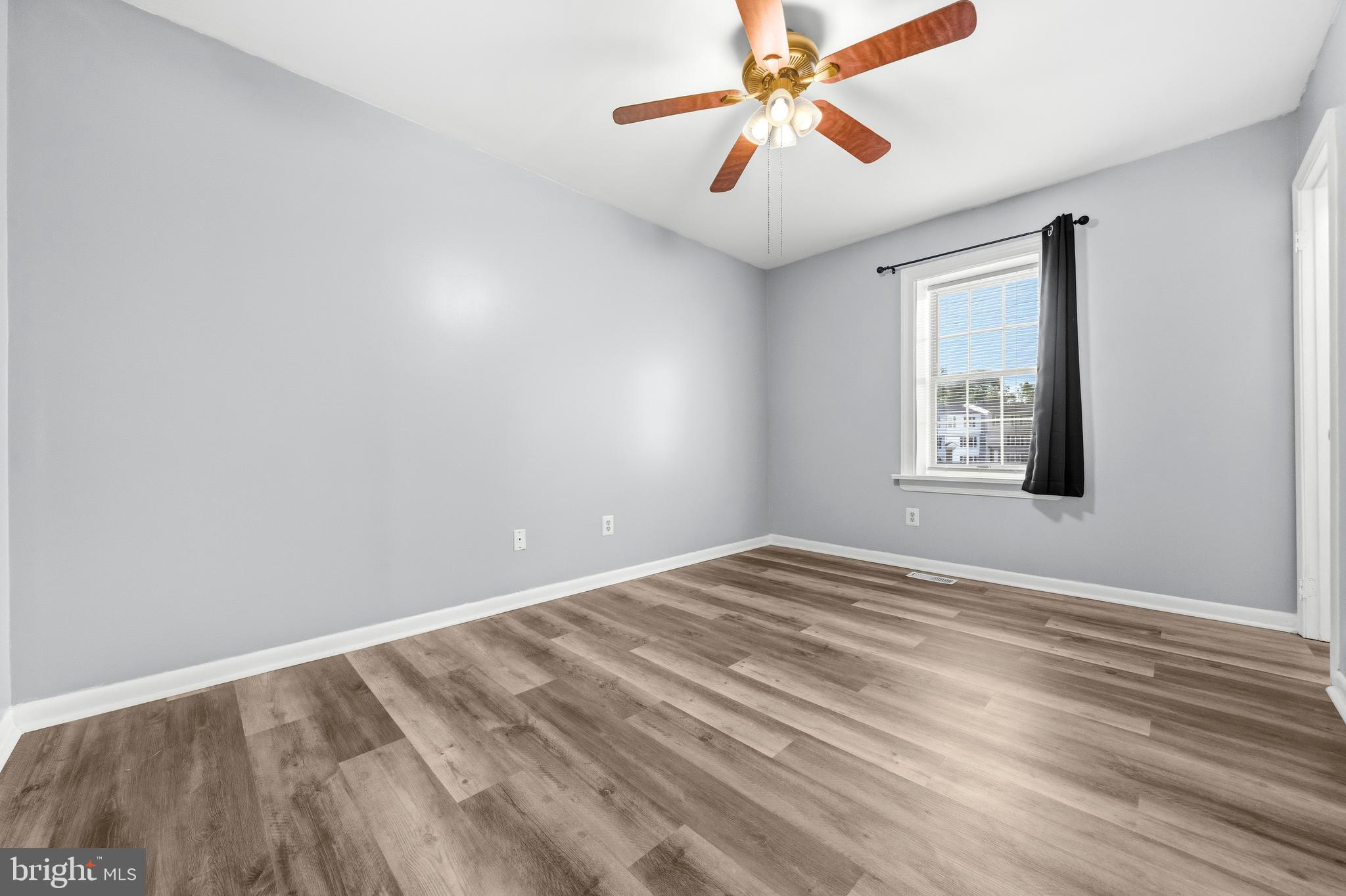 3381 Style Avenue Laurel, MD 20724 - Photo 15 of 43