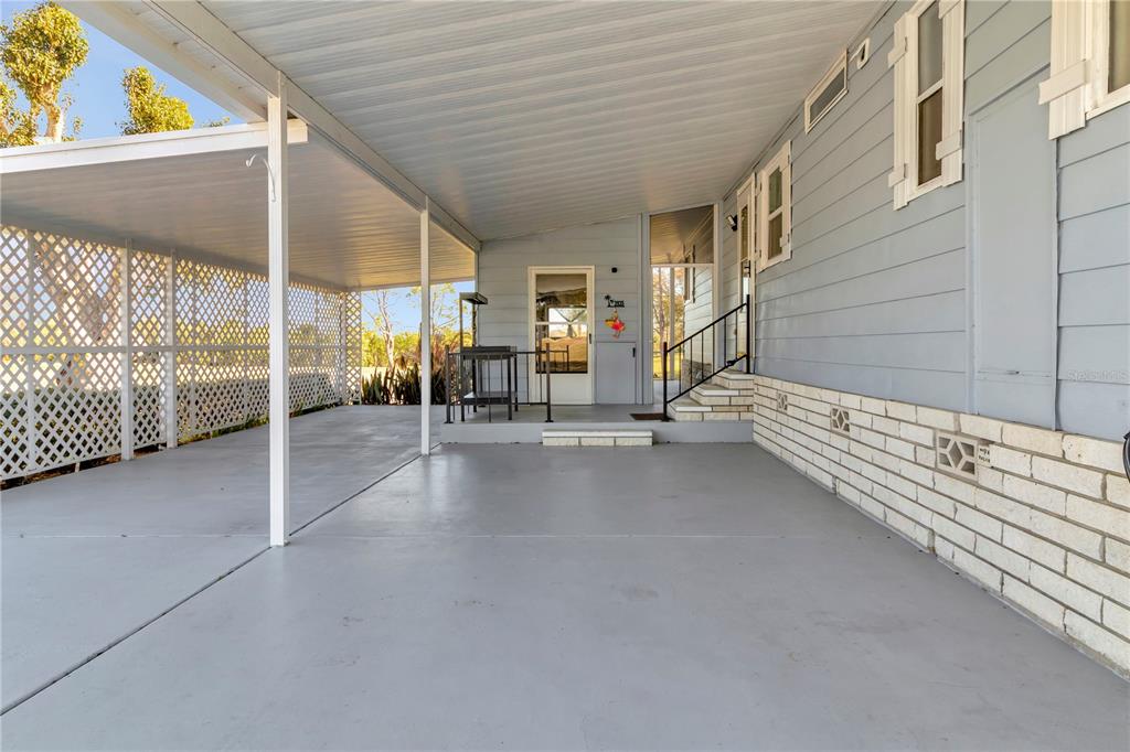 3935 Parway Road, Unit 1322 Zellwood, FL 32798 - Photo 12 of 60 Gallery Image 12