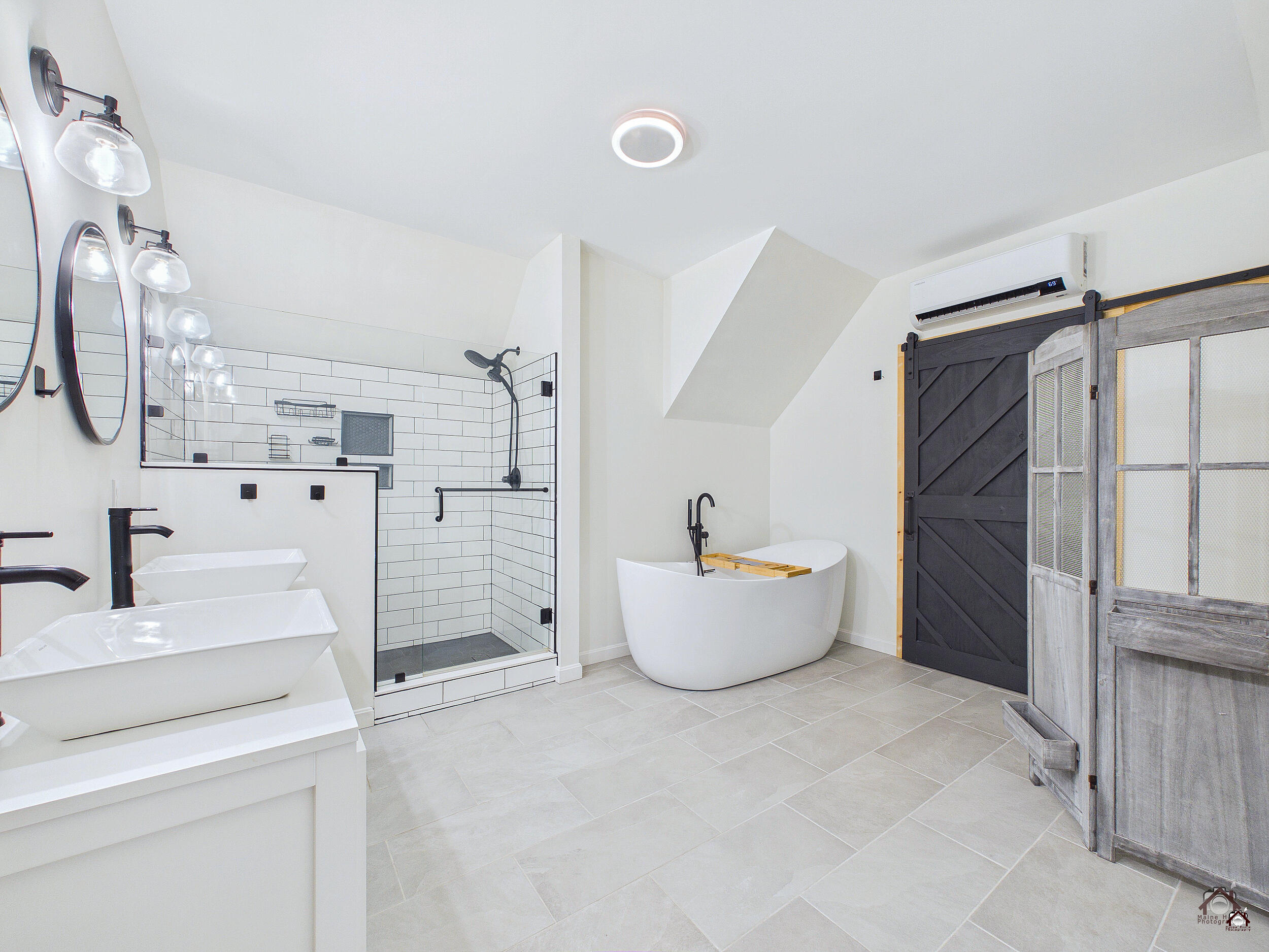 270 Sturtevant Hill Road Readfield, ME 04355 - Photo 41 of 76 186-LP-131