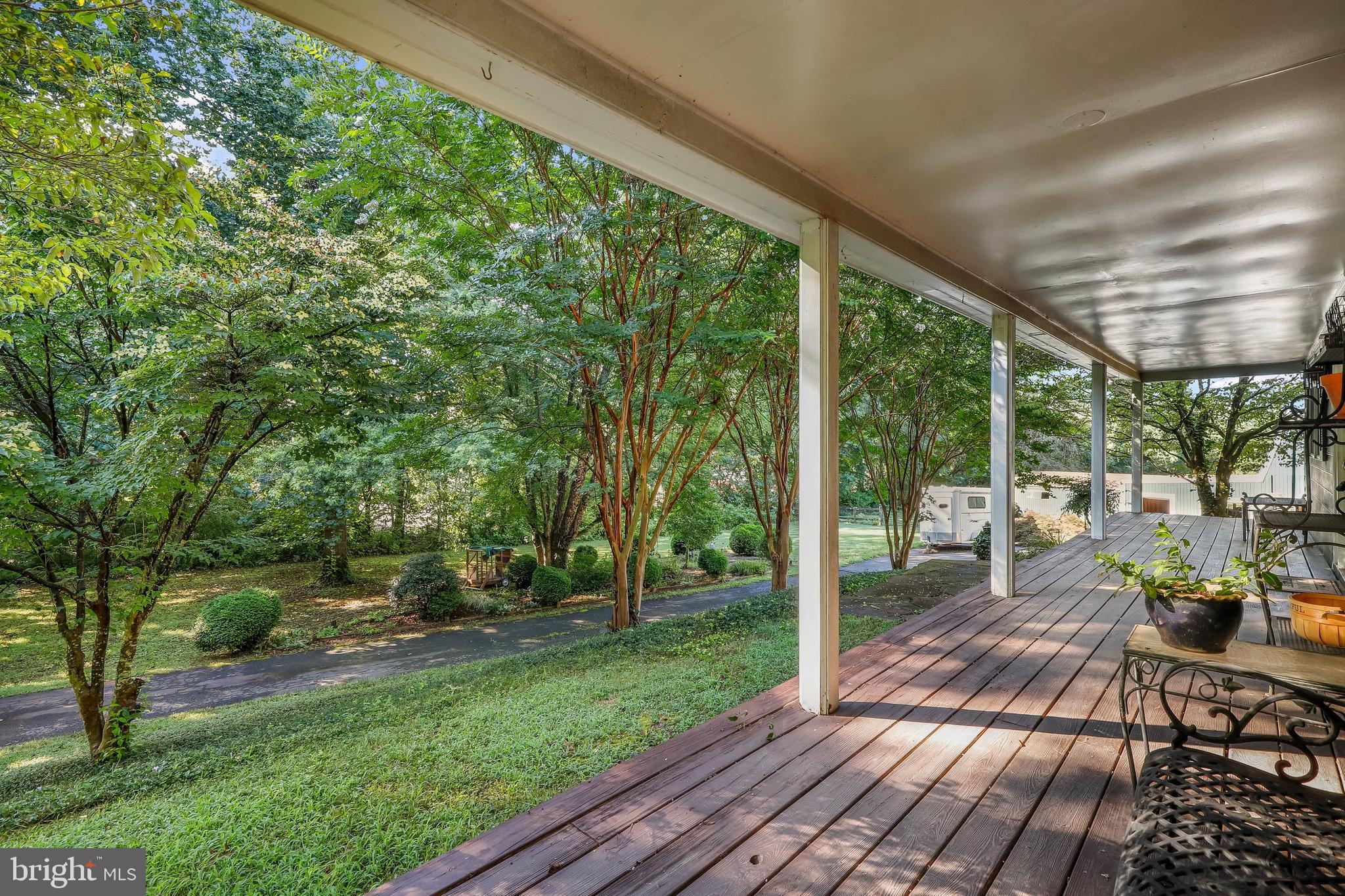 9246 Meetze Road Midland, VA 22728 - Photo 2 of 53 Gallery Image 2