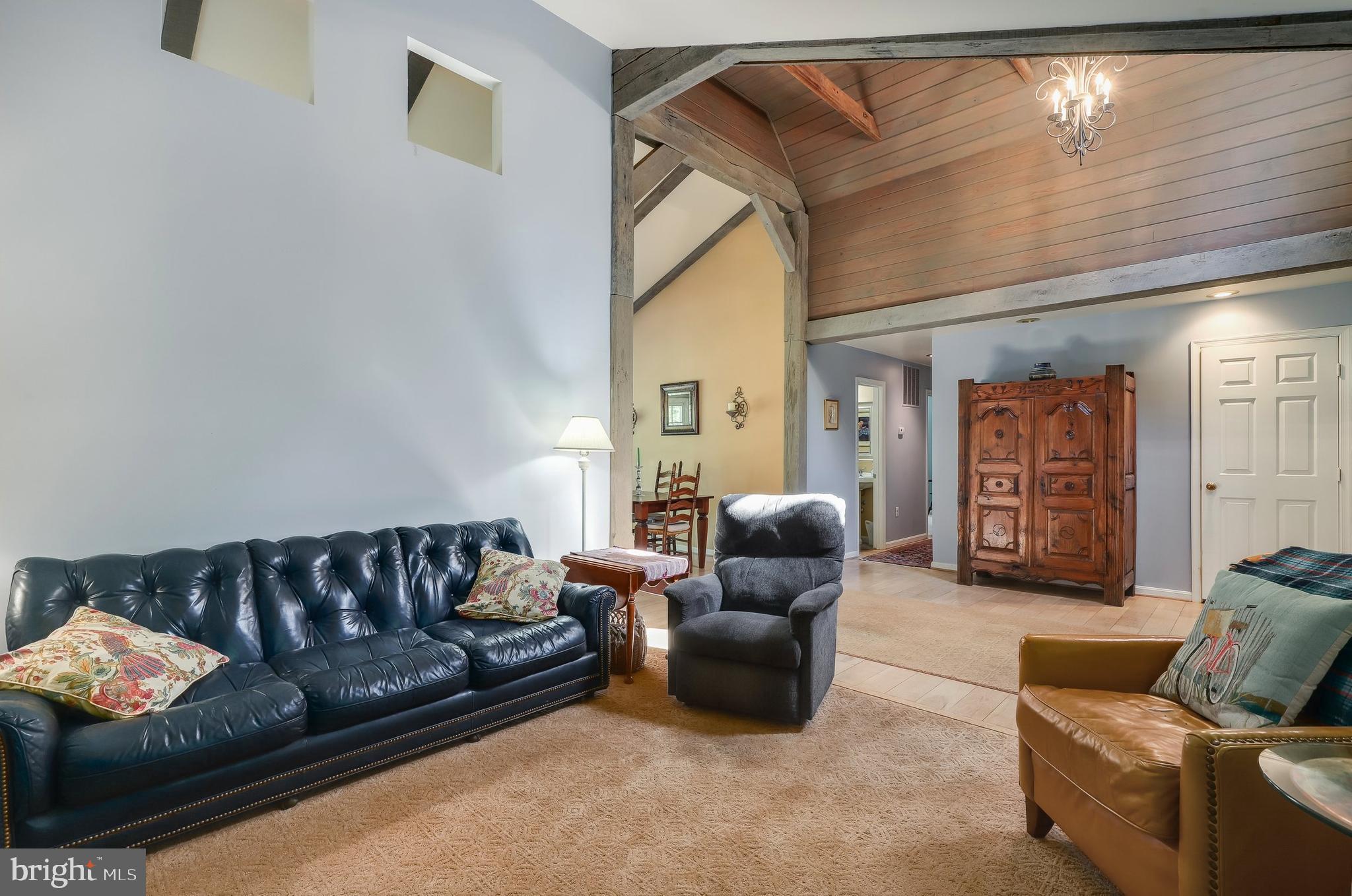 9246 Meetze Road Midland, VA 22728 - Photo 11 of 53 Gallery Image 11