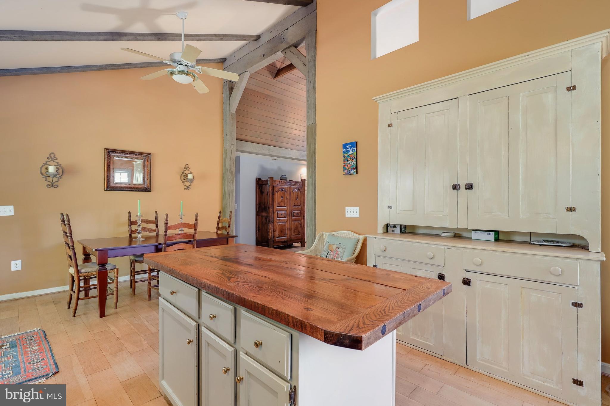 9246 Meetze Road Midland, VA 22728 - Photo 14 of 53 Gallery Image 14