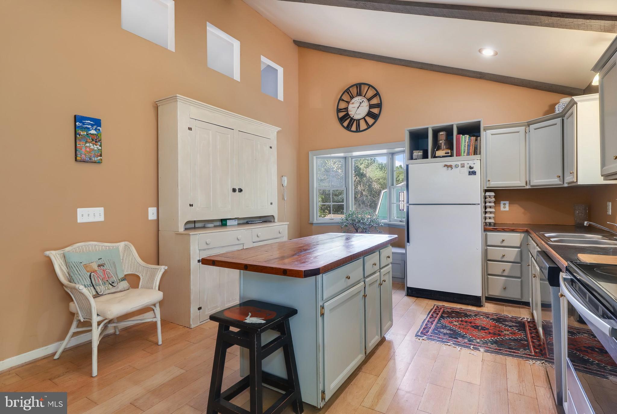 9246 Meetze Road Midland, VA 22728 - Photo 15 of 53 Gallery Image 15