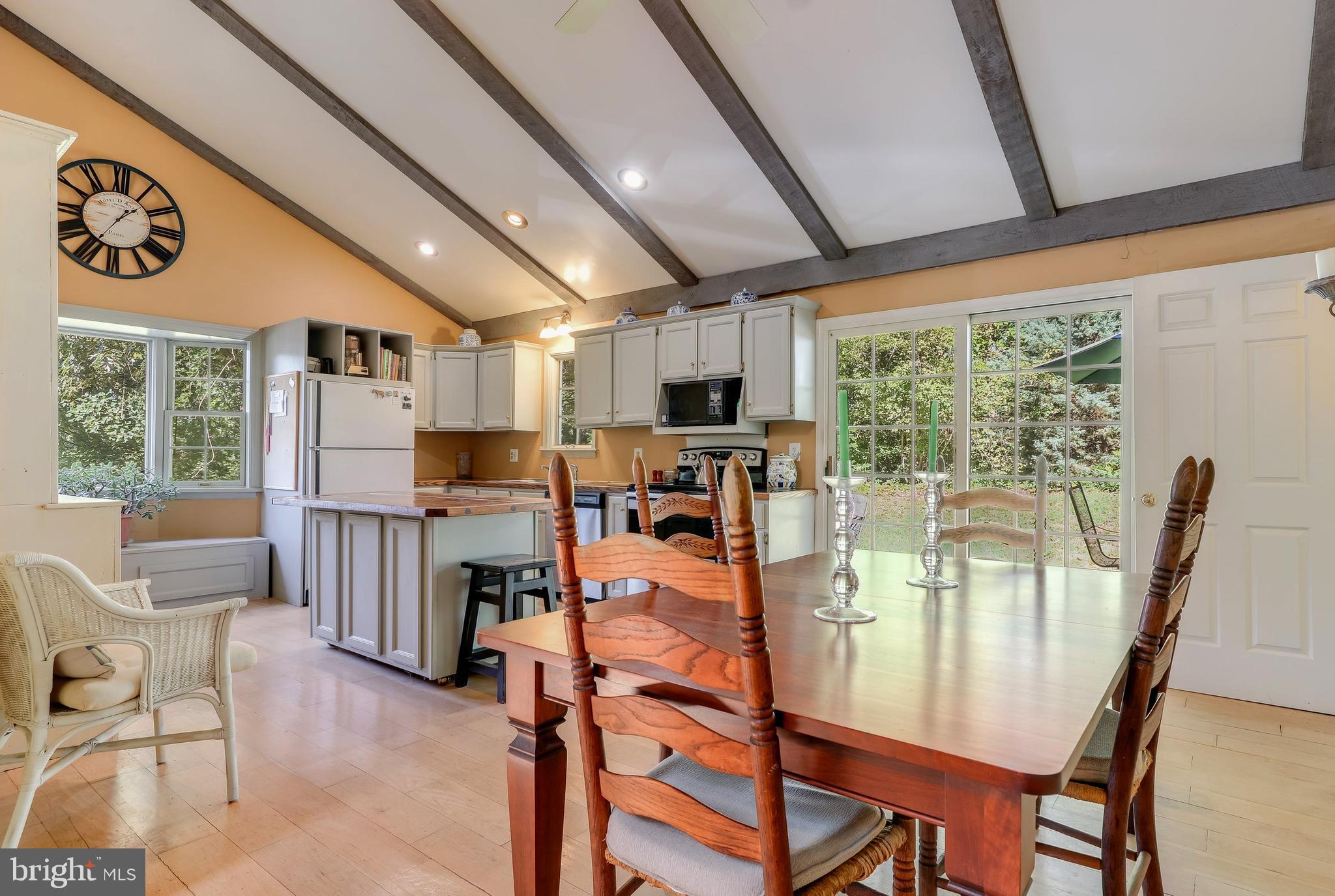 9246 Meetze Road Midland, VA 22728 - Photo 16 of 53 Gallery Image 16