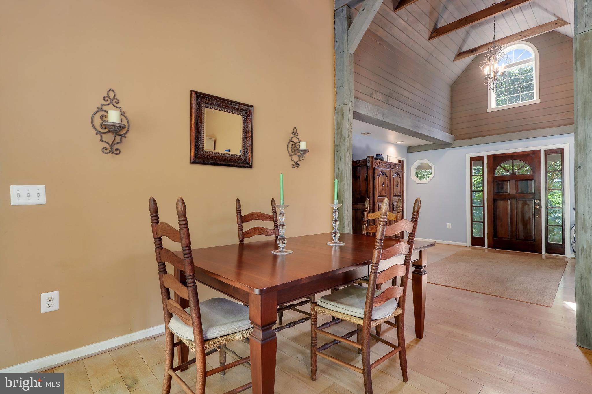 9246 Meetze Road Midland, VA 22728 - Photo 17 of 53 Gallery Image 17