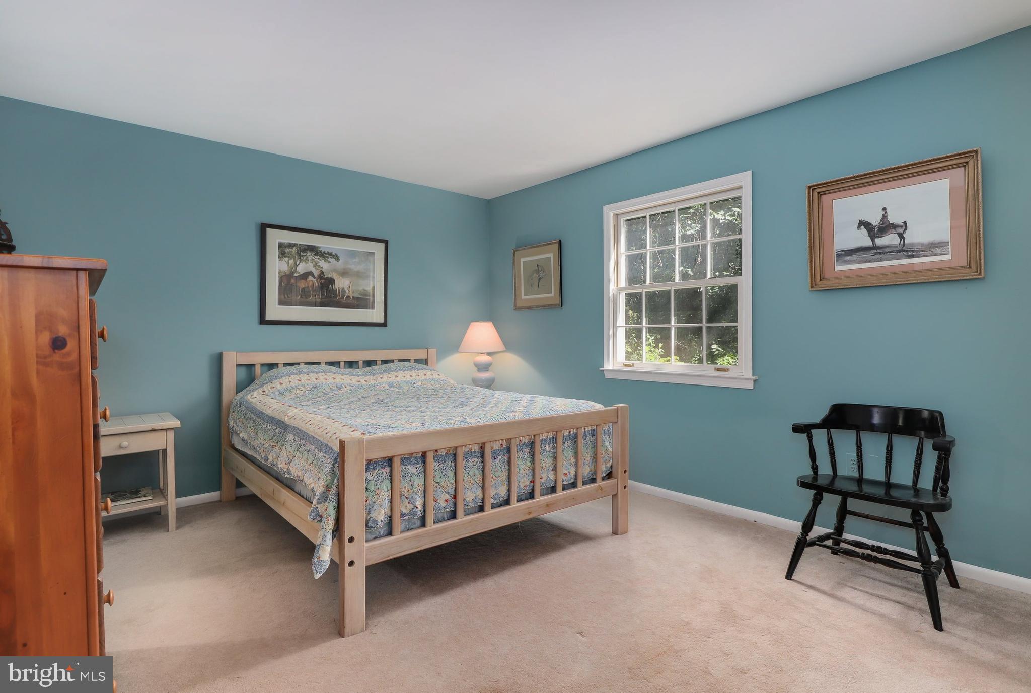9246 Meetze Road Midland, VA 22728 - Photo 19 of 53 Gallery Image 19
