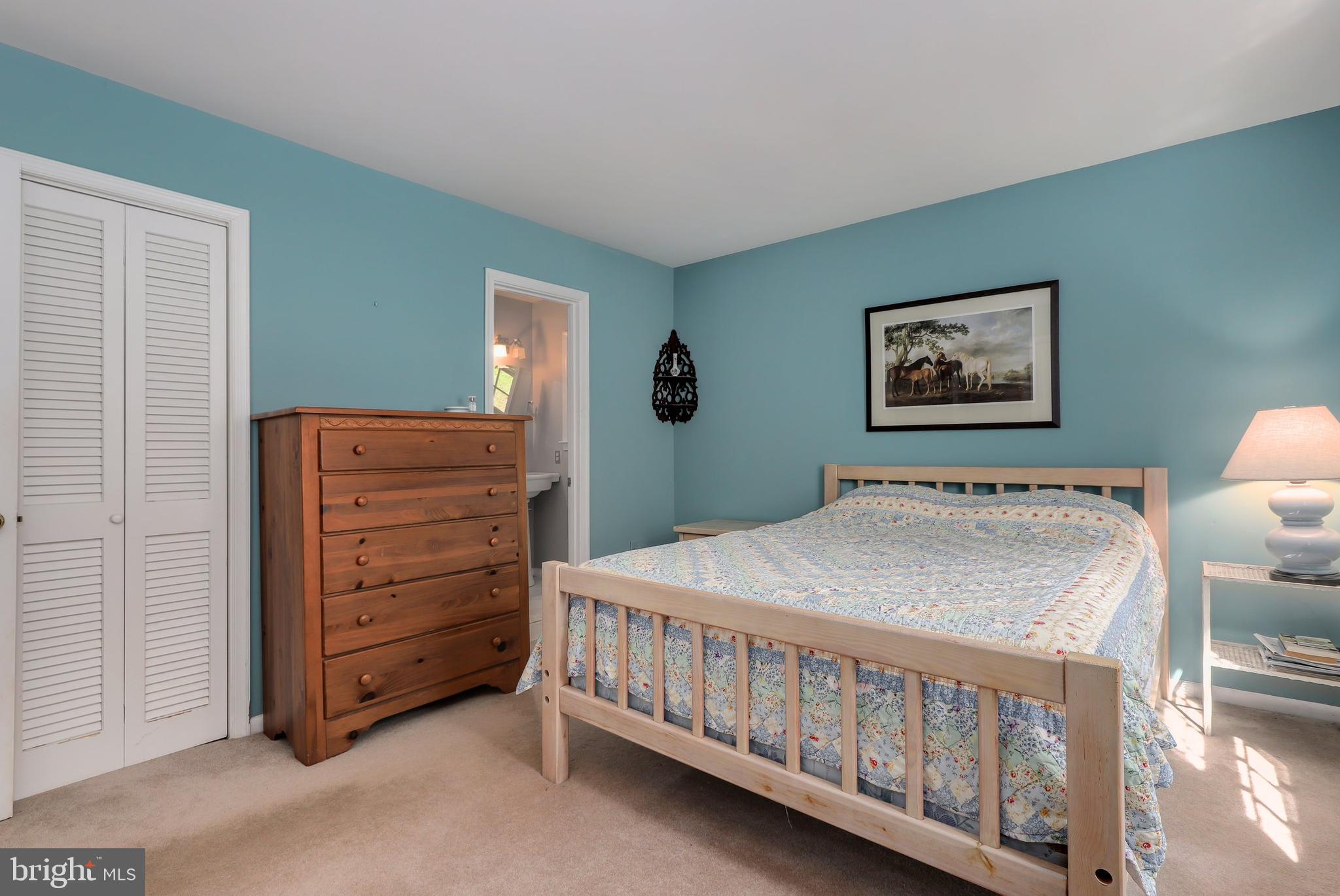 9246 Meetze Road Midland, VA 22728 - Photo 20 of 53 Gallery Image 20