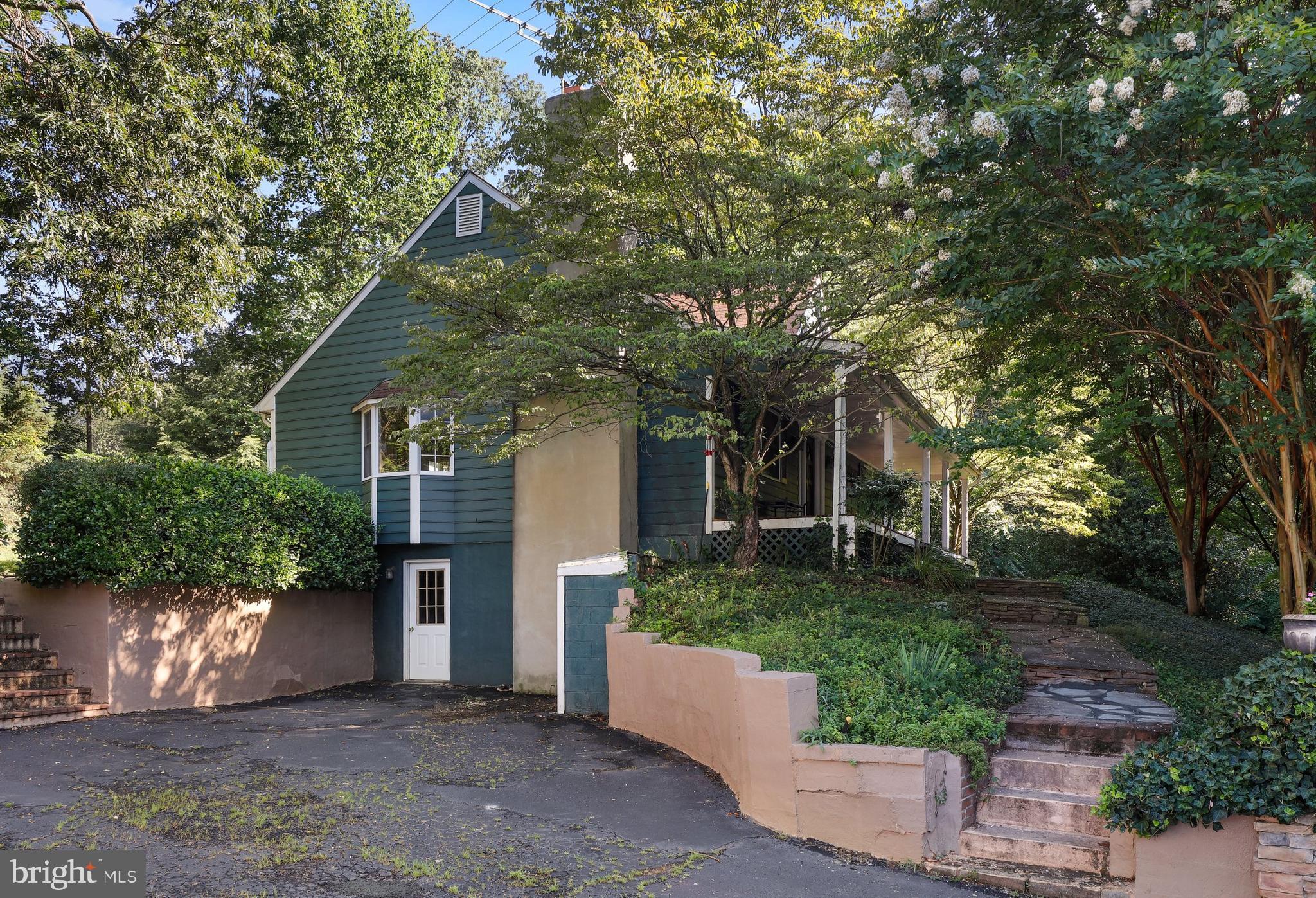 9246 Meetze Road Midland, VA 22728 - Photo 3 of 53 Gallery Image 3