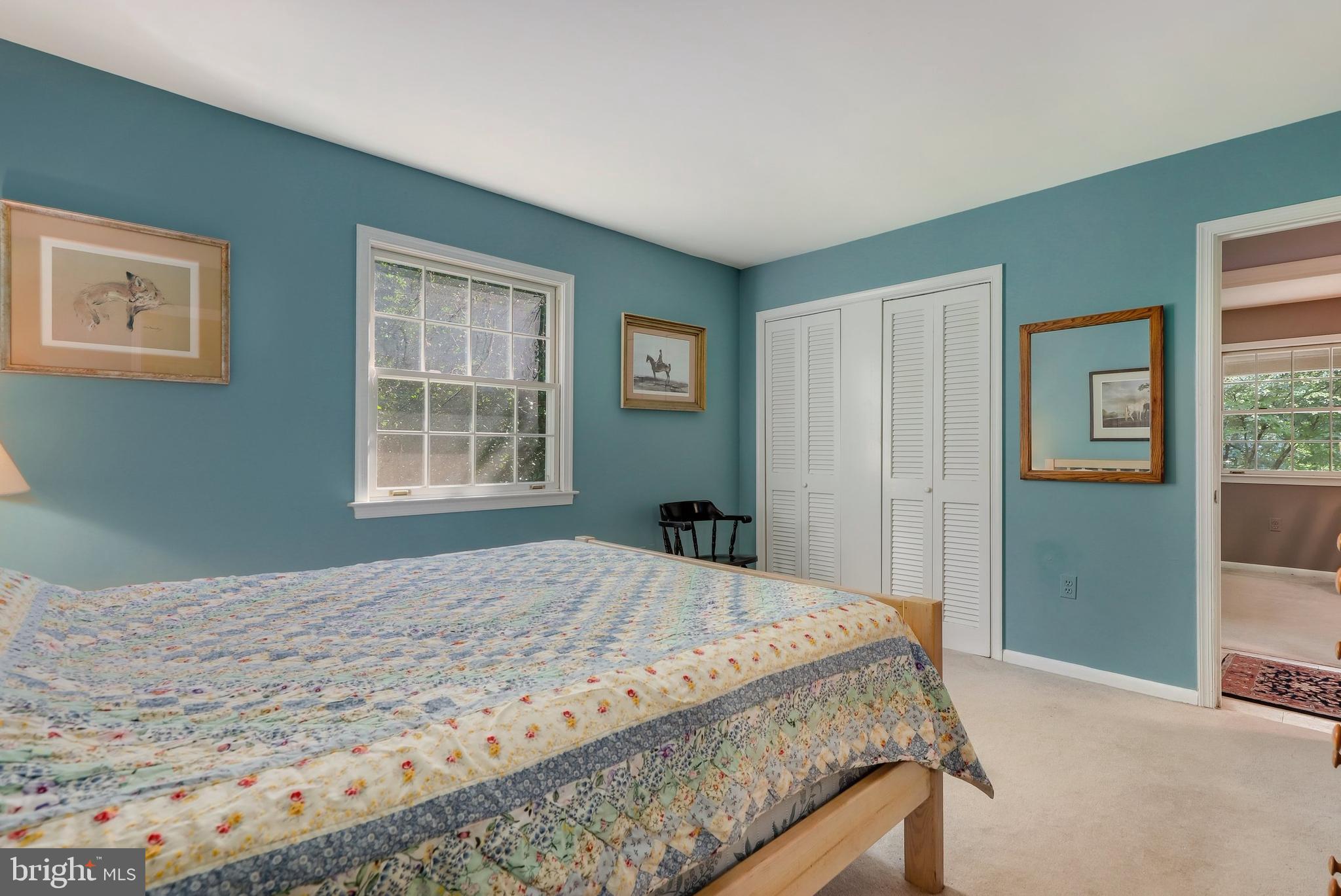 9246 Meetze Road Midland, VA 22728 - Photo 21 of 53 Gallery Image 21