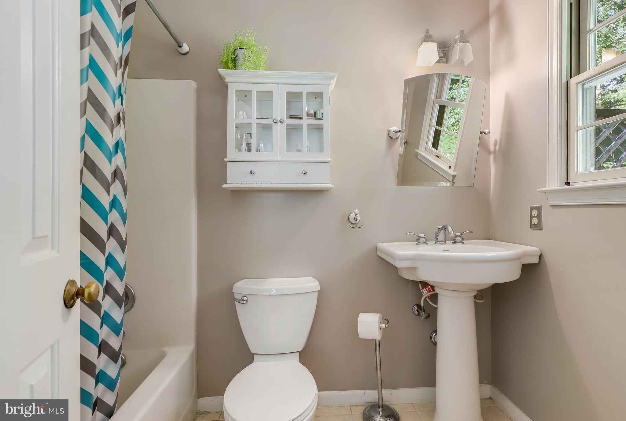 9246 Meetze Road Midland, VA 22728 - Photo 22 of 53 Gallery Image 22