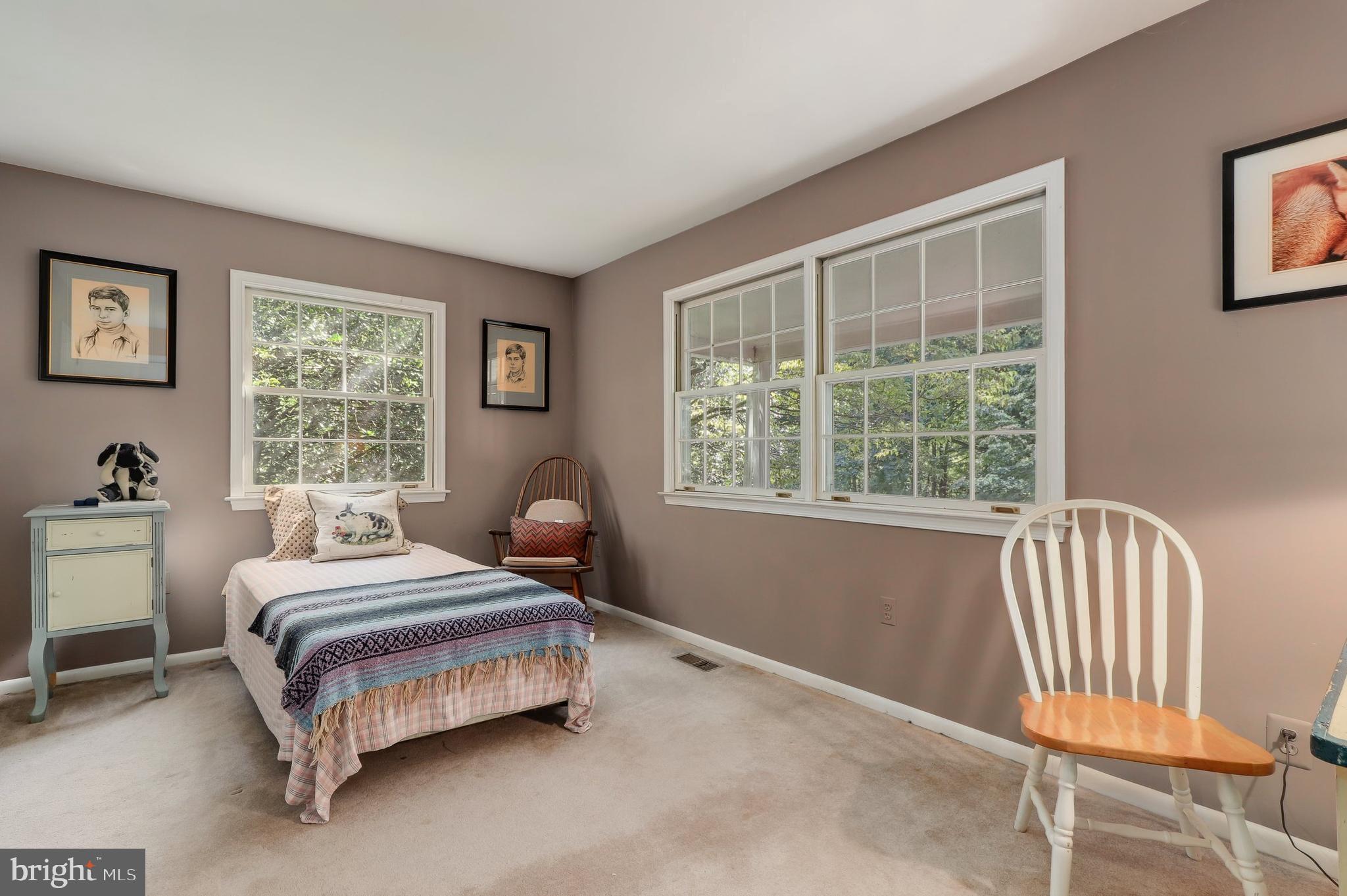 9246 Meetze Road Midland, VA 22728 - Photo 23 of 53 Gallery Image 23