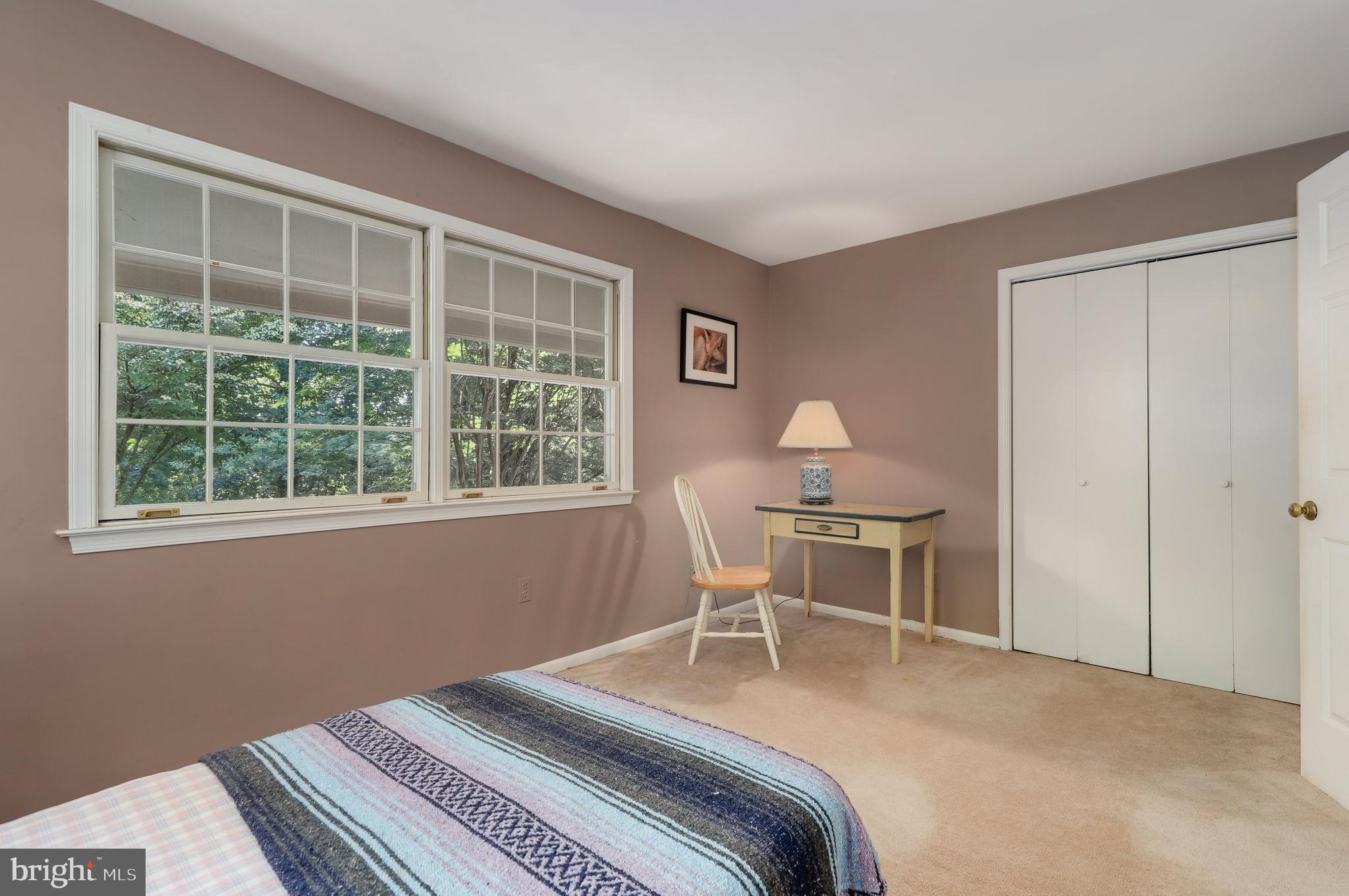 9246 Meetze Road Midland, VA 22728 - Photo 24 of 53 Gallery Image 24