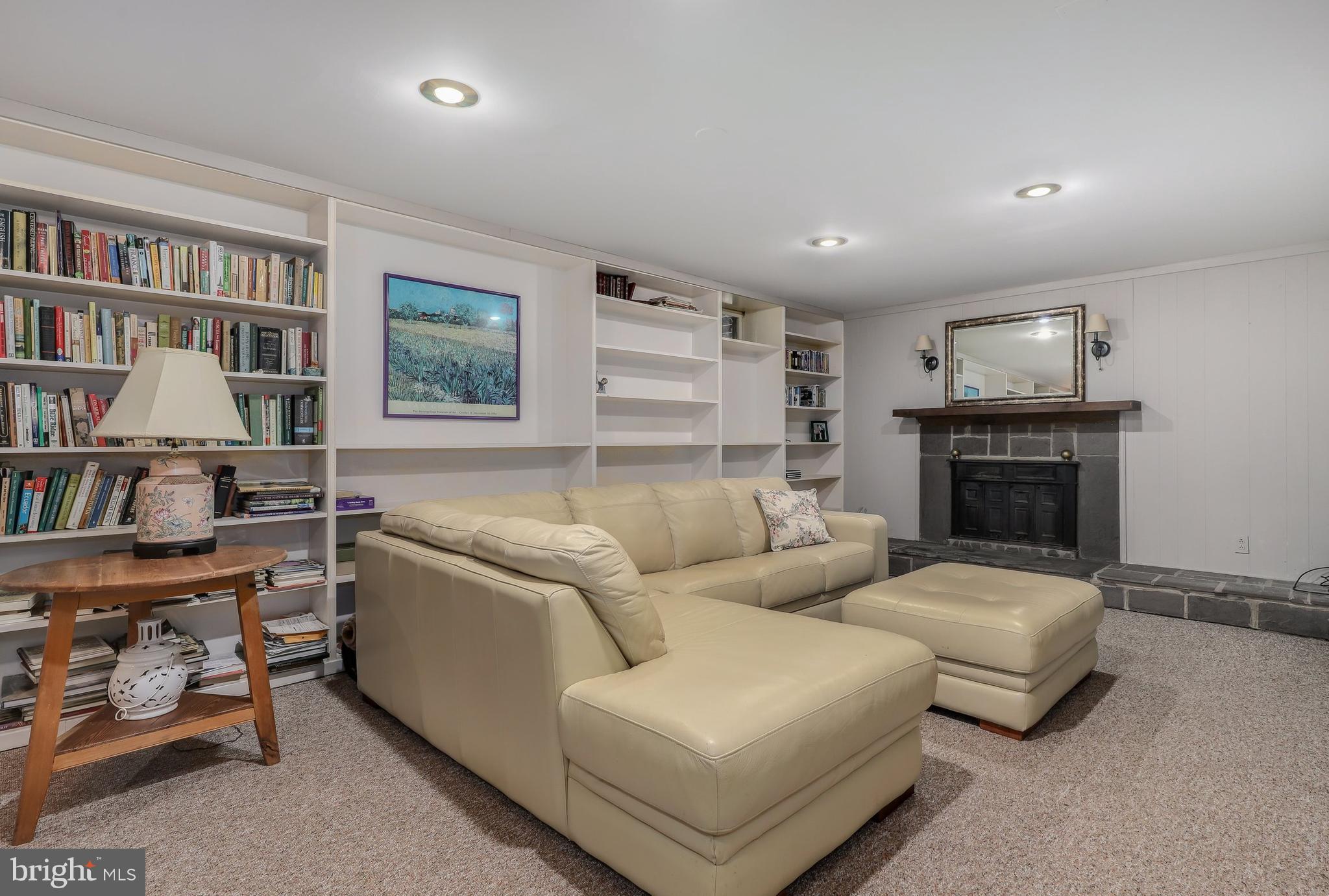 9246 Meetze Road Midland, VA 22728 - Photo 25 of 53 Gallery Image 25