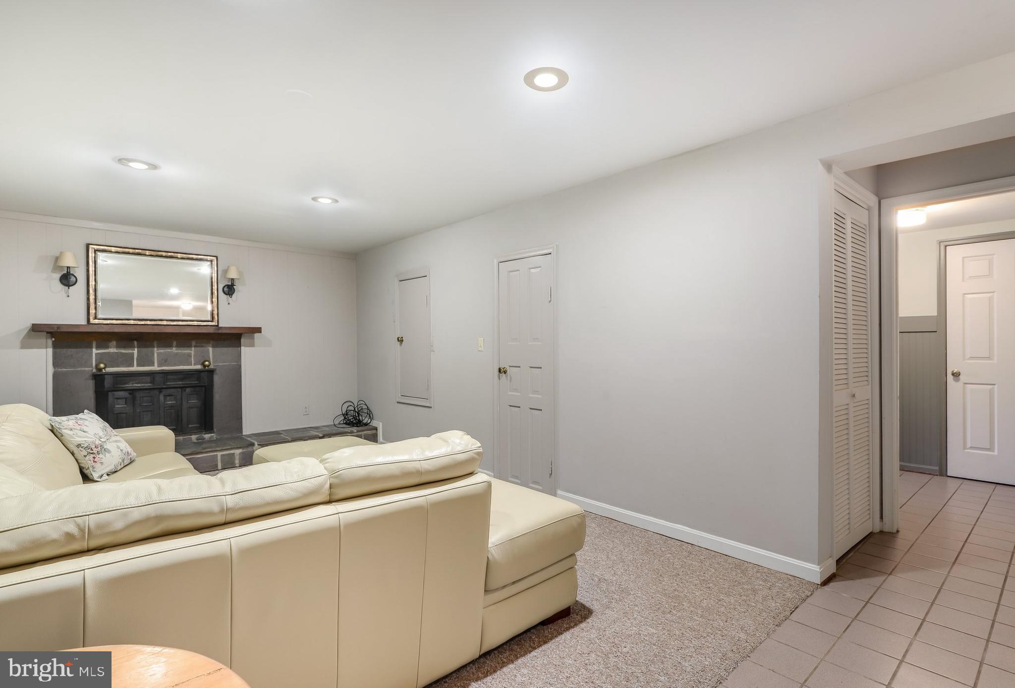 9246 Meetze Road Midland, VA 22728 - Photo 27 of 53 Gallery Image 27