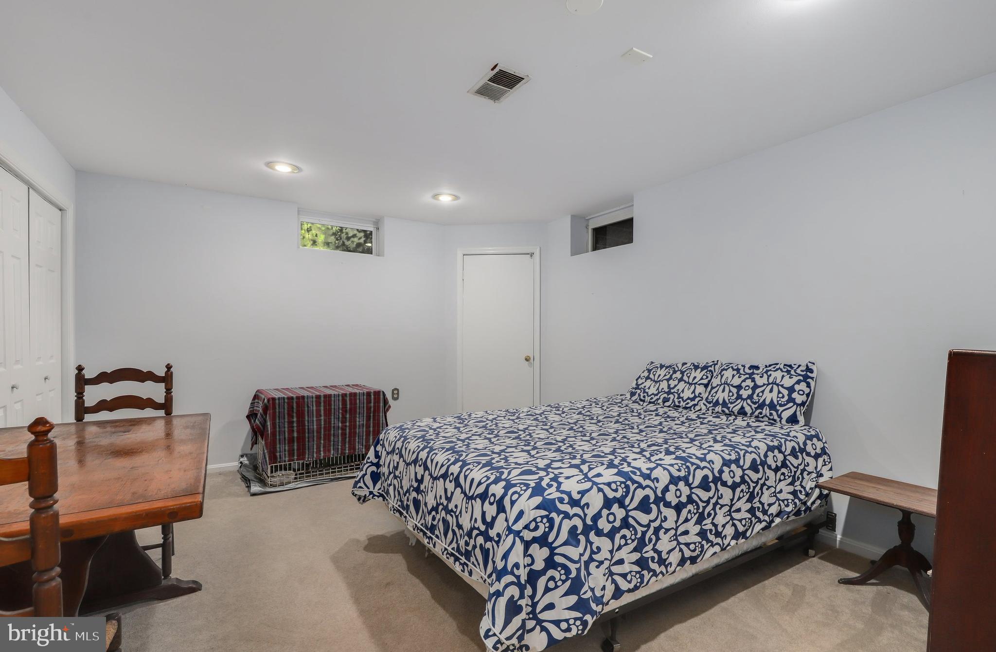 9246 Meetze Road Midland, VA 22728 - Photo 28 of 53 Gallery Image 28