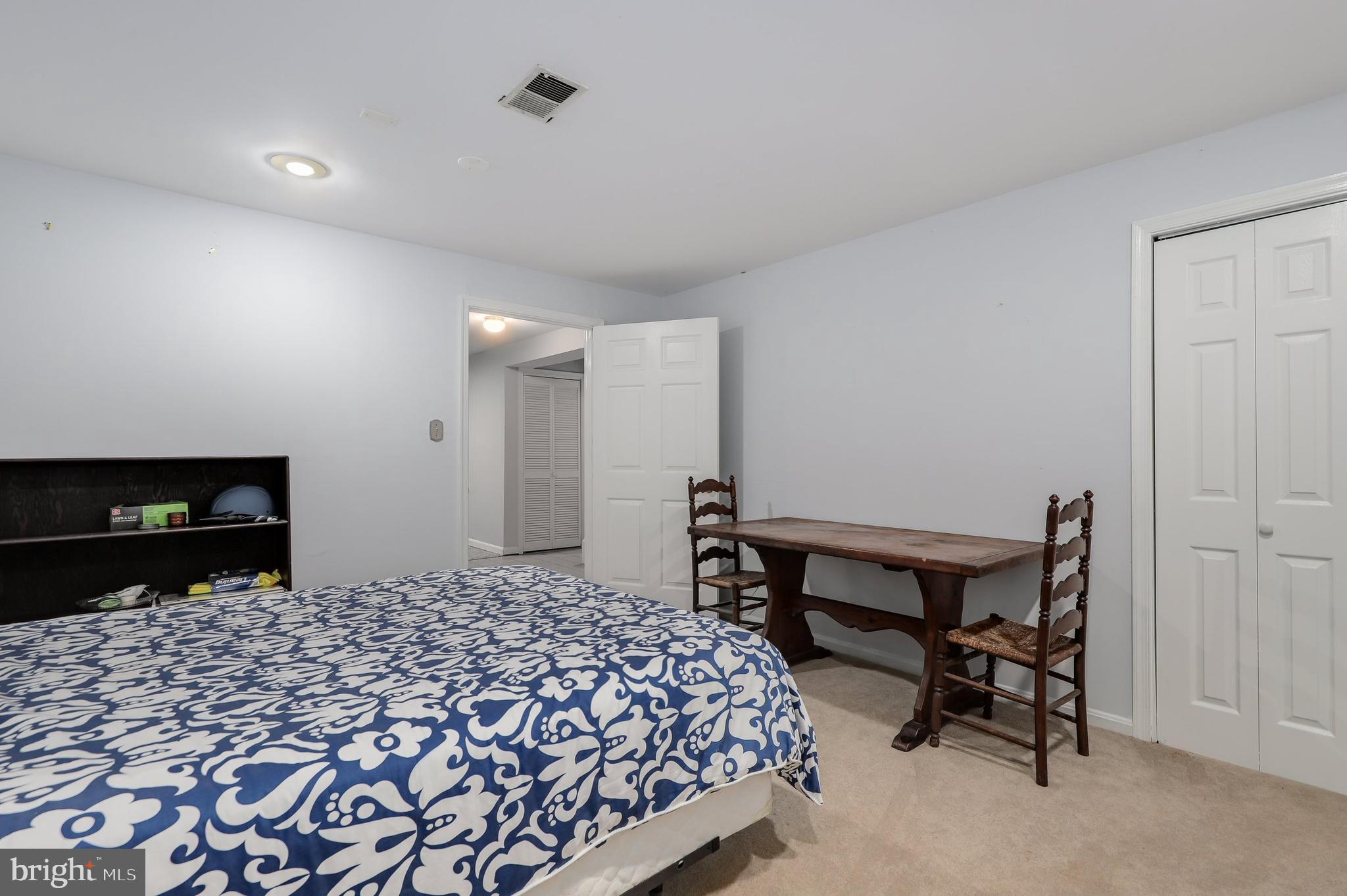 9246 Meetze Road Midland, VA 22728 - Photo 29 of 53 Gallery Image 29