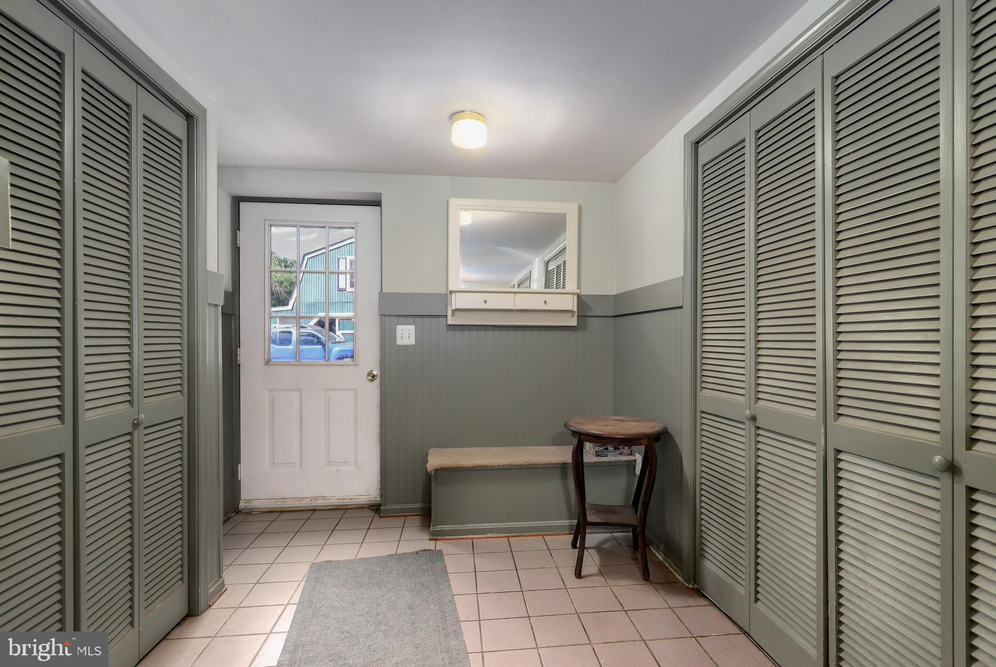 9246 Meetze Road Midland, VA 22728 - Photo 30 of 53 Gallery Image 30