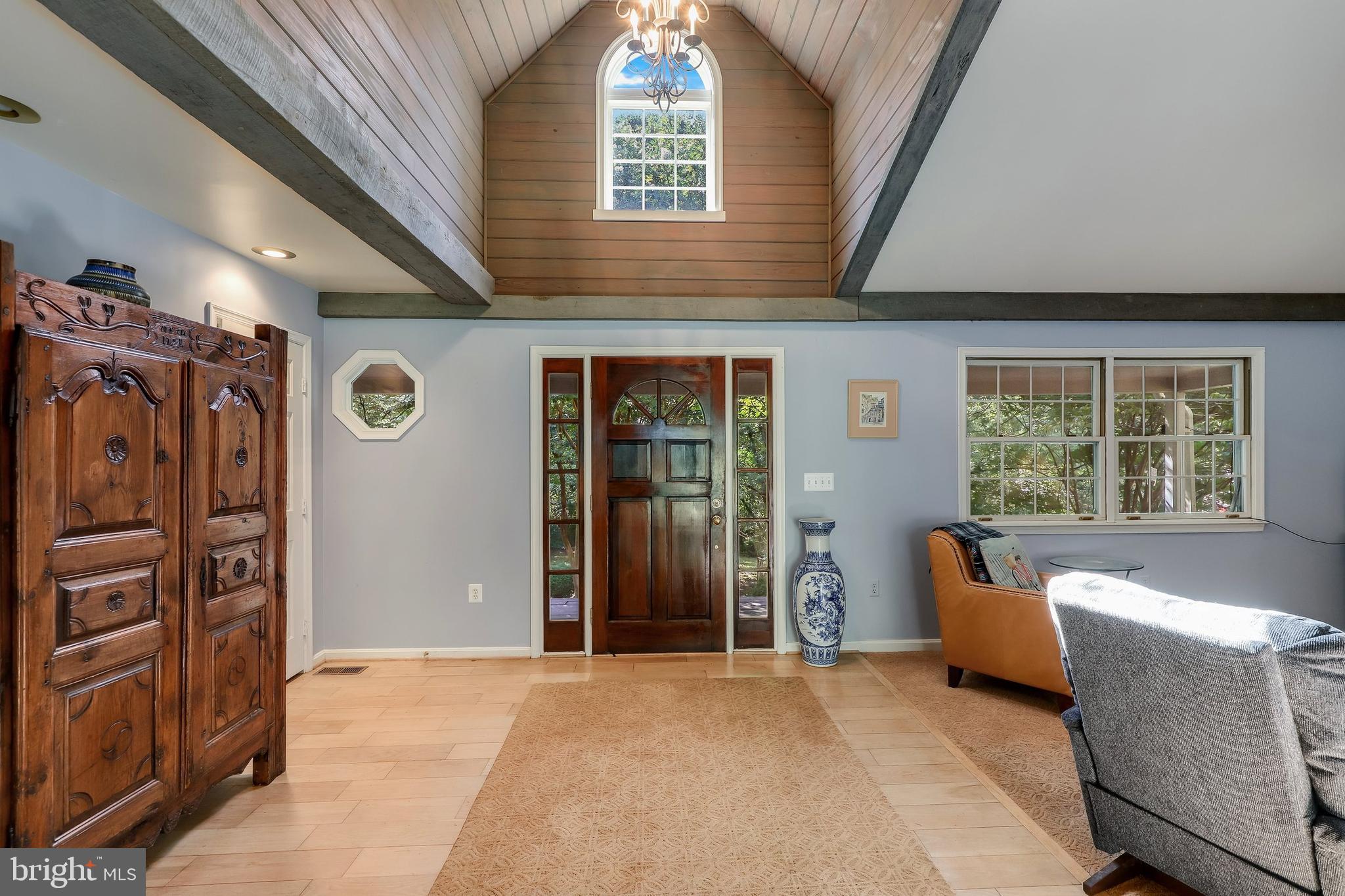 9246 Meetze Road Midland, VA 22728 - Photo 4 of 53 Gallery Image 4