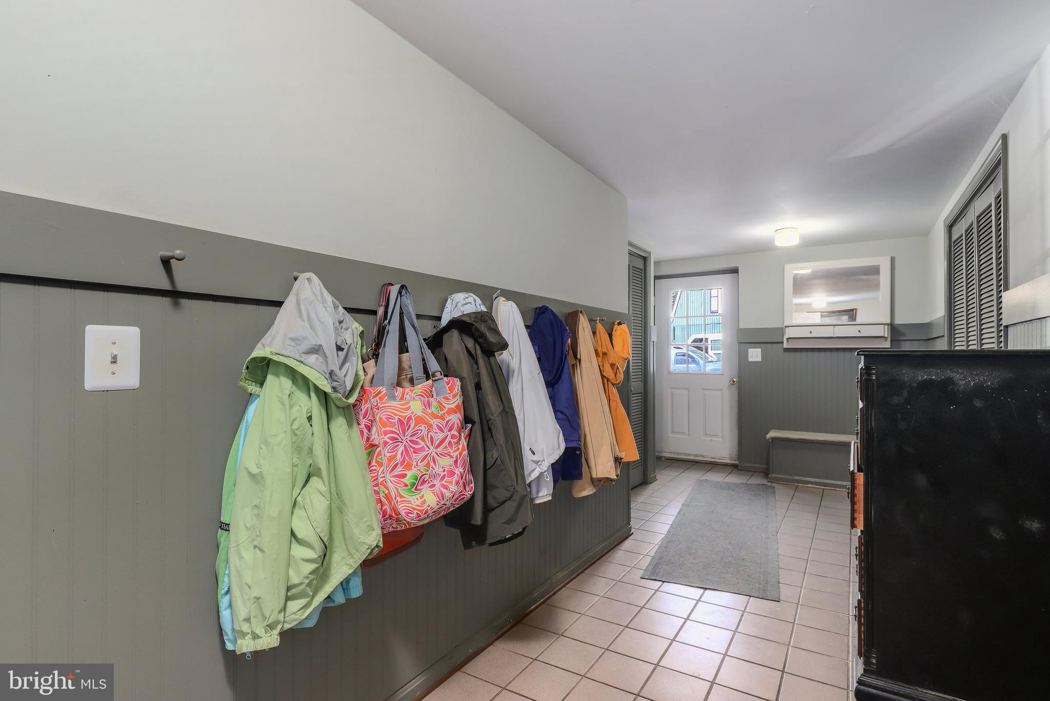 9246 Meetze Road Midland, VA 22728 - Photo 31 of 53 Gallery Image 31