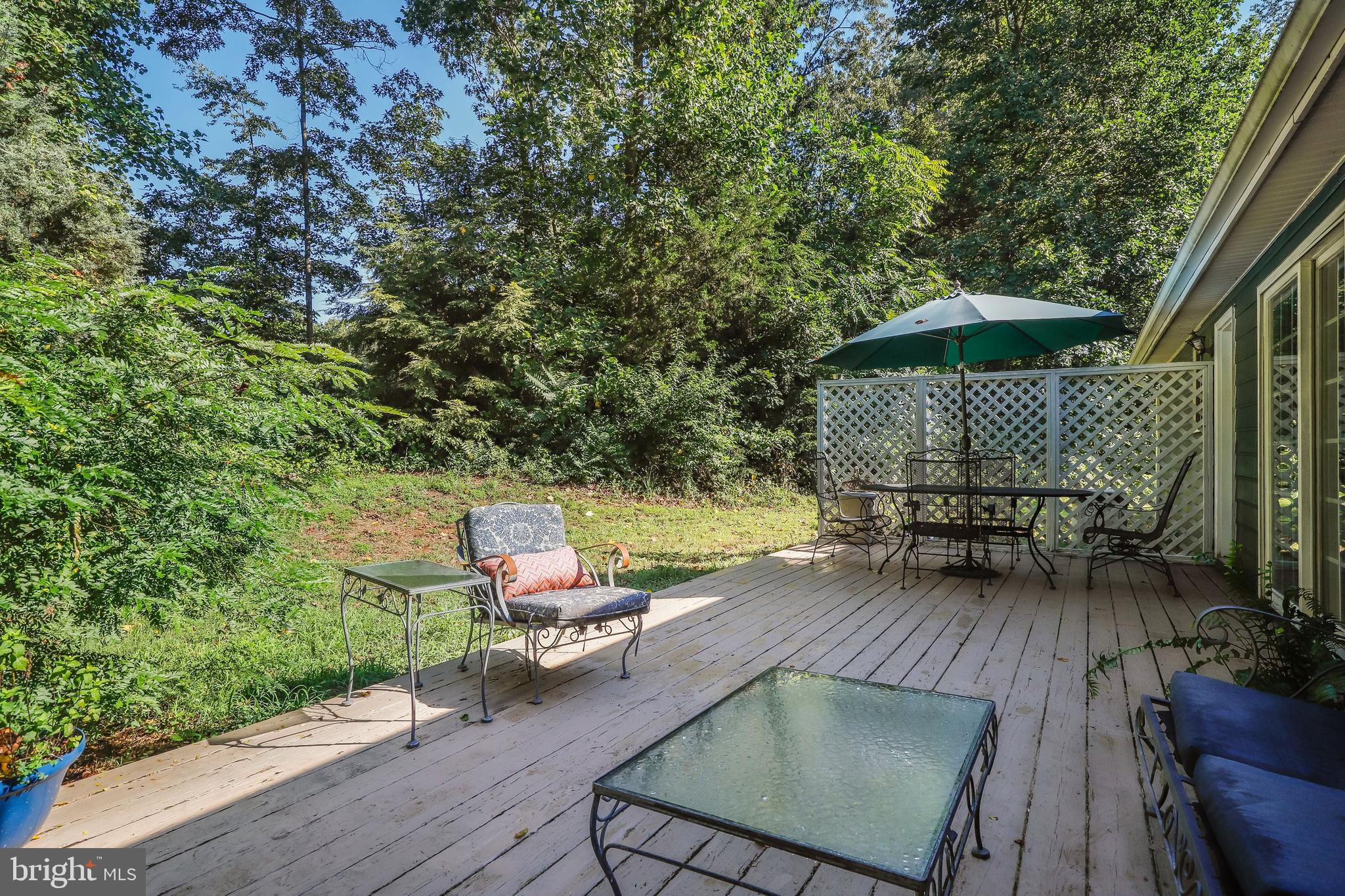 9246 Meetze Road Midland, VA 22728 - Photo 32 of 53 Gallery Image 32
