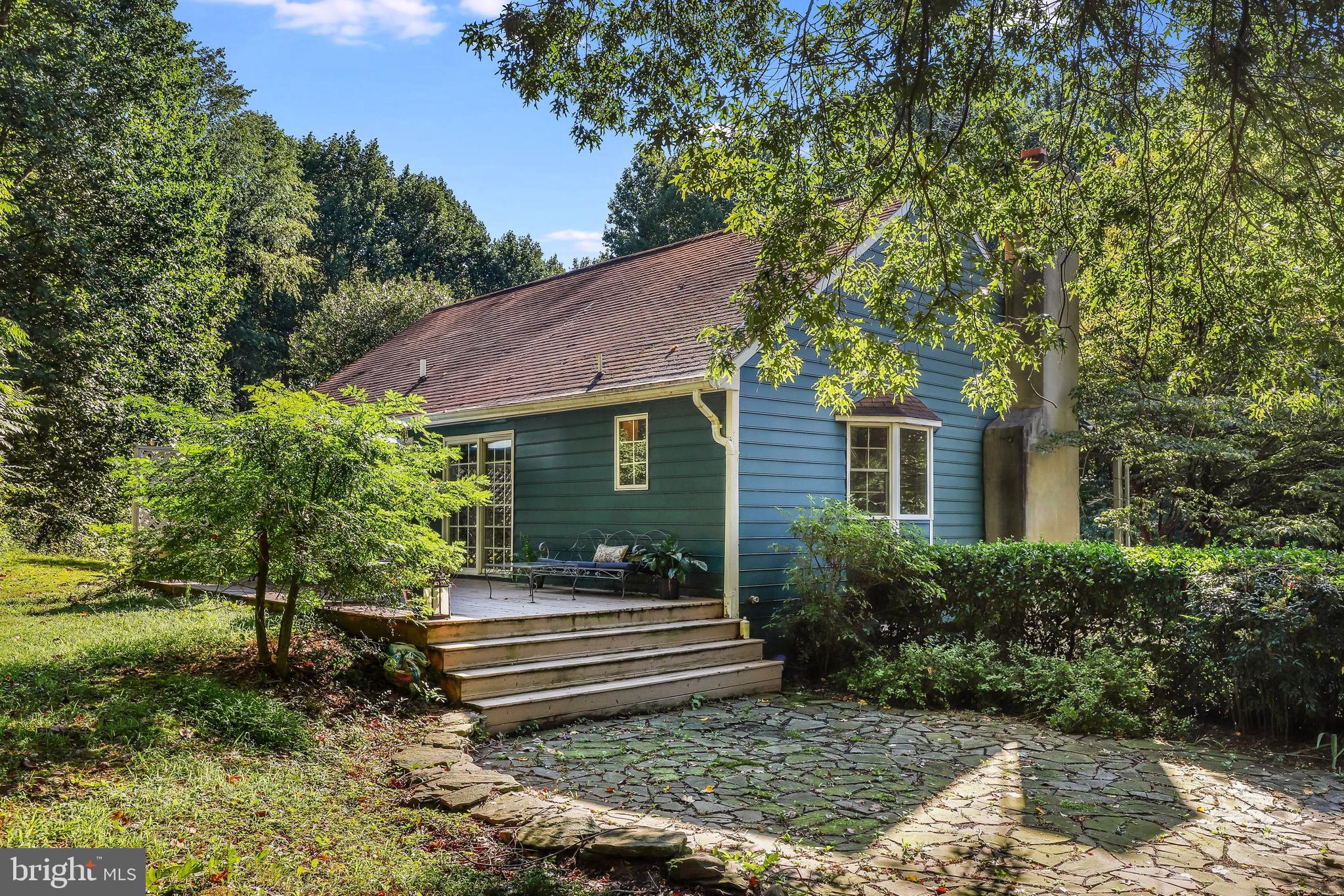 9246 Meetze Road Midland, VA 22728 - Photo 33 of 53 Gallery Image 33