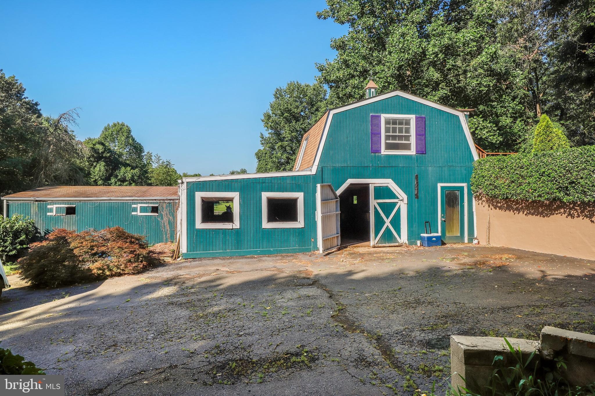9246 Meetze Road Midland, VA 22728 - Photo 35 of 53 Gallery Image 35