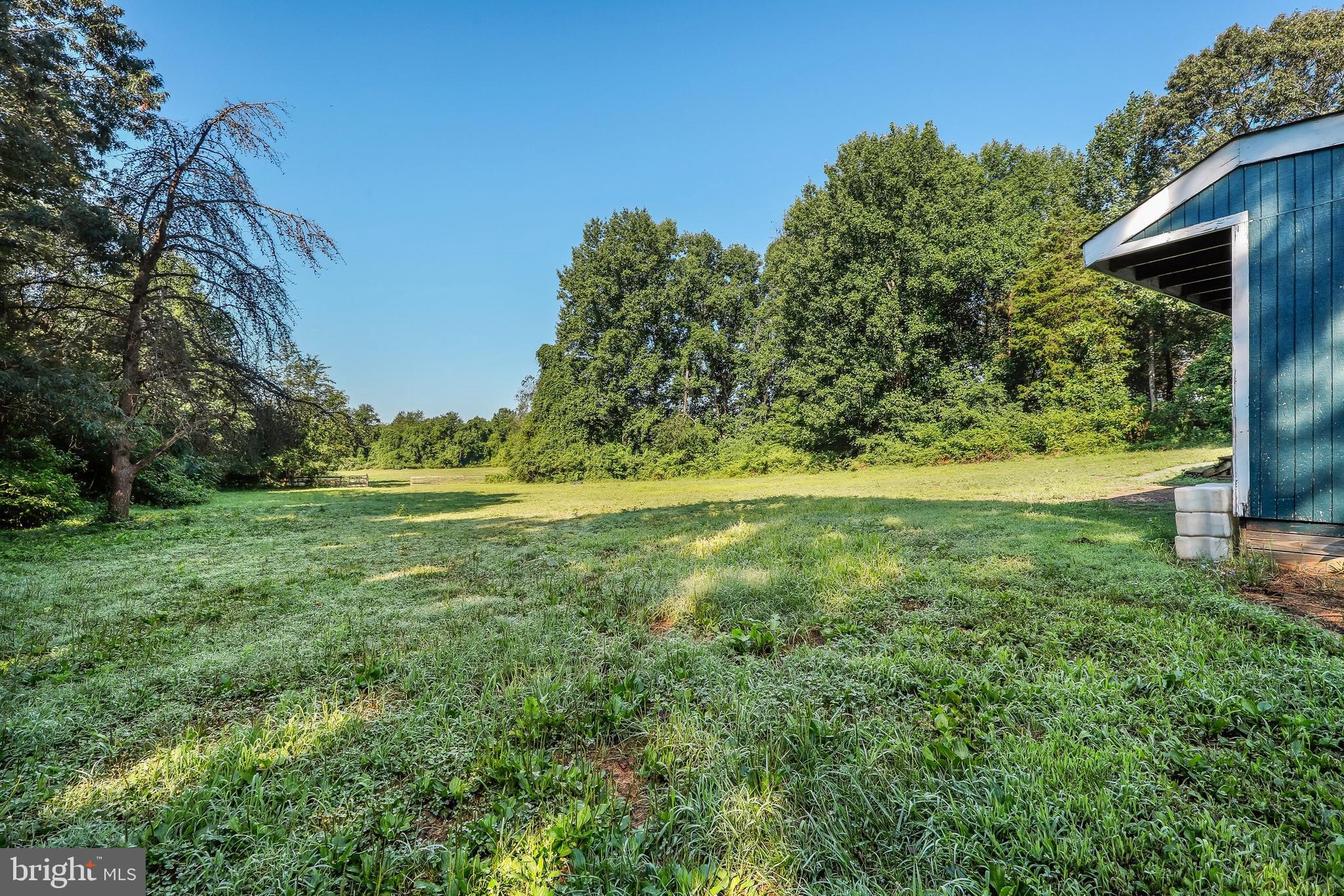 9246 Meetze Road Midland, VA 22728 - Photo 40 of 53 Gallery Image 40