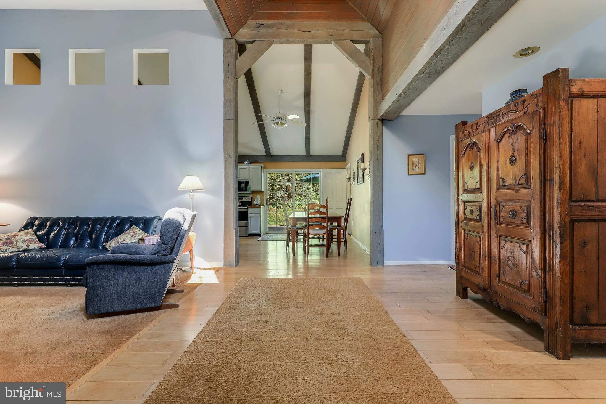 9246 Meetze Road Midland, VA 22728 - Photo 5 of 53 Gallery Image 5