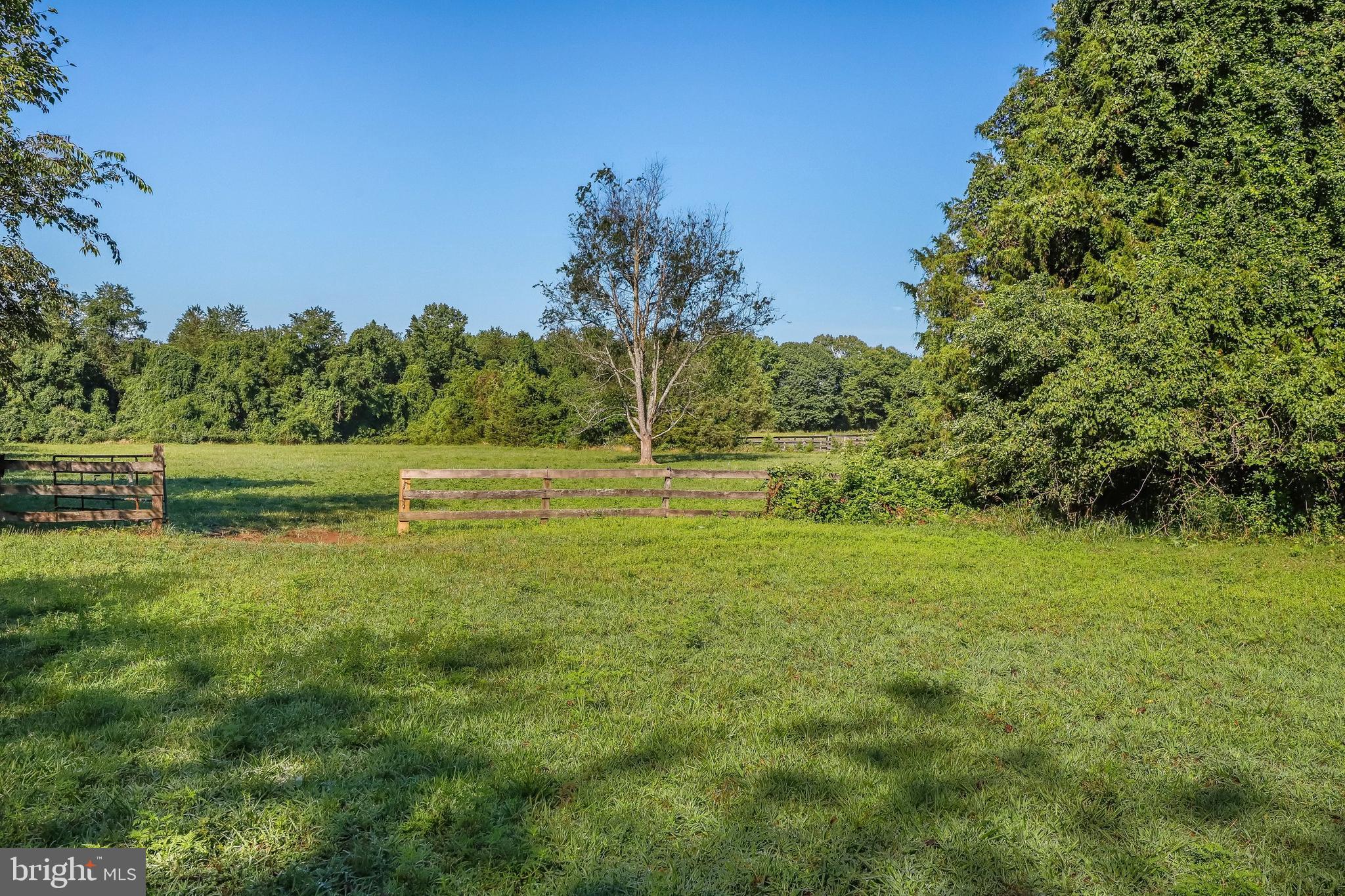 9246 Meetze Road Midland, VA 22728 - Photo 43 of 53 Gallery Image 43