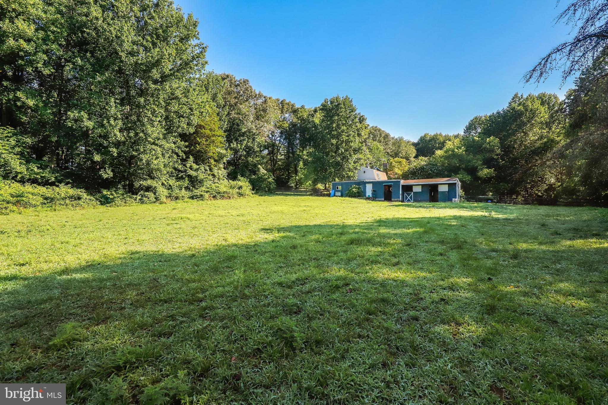 9246 Meetze Road Midland, VA 22728 - Photo 44 of 53 Gallery Image 44