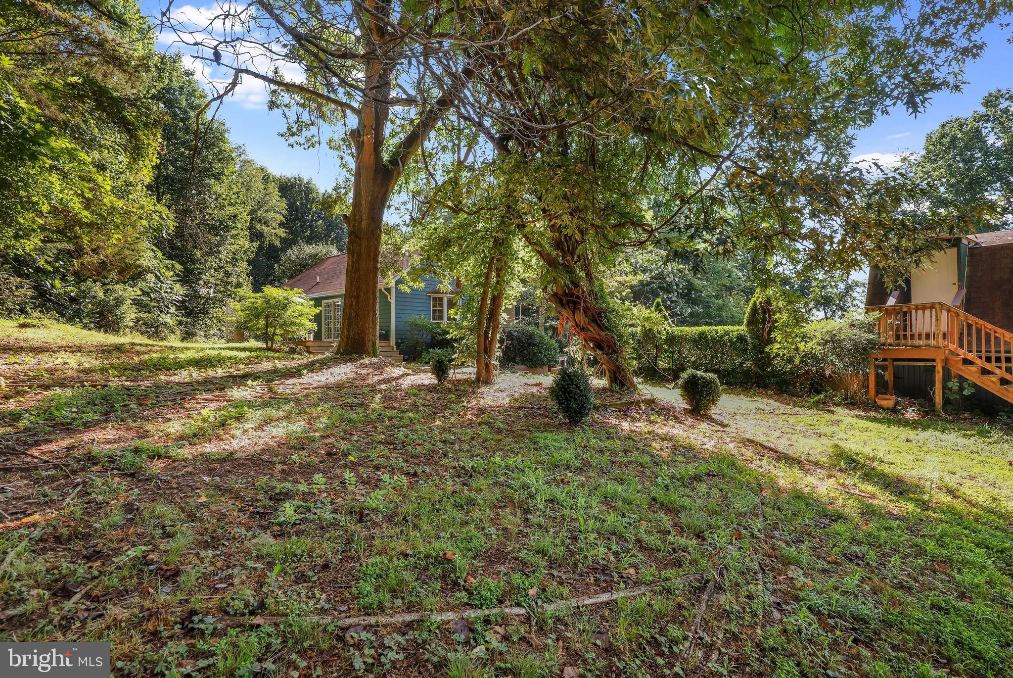 9246 Meetze Road Midland, VA 22728 - Photo 45 of 53 Gallery Image 45