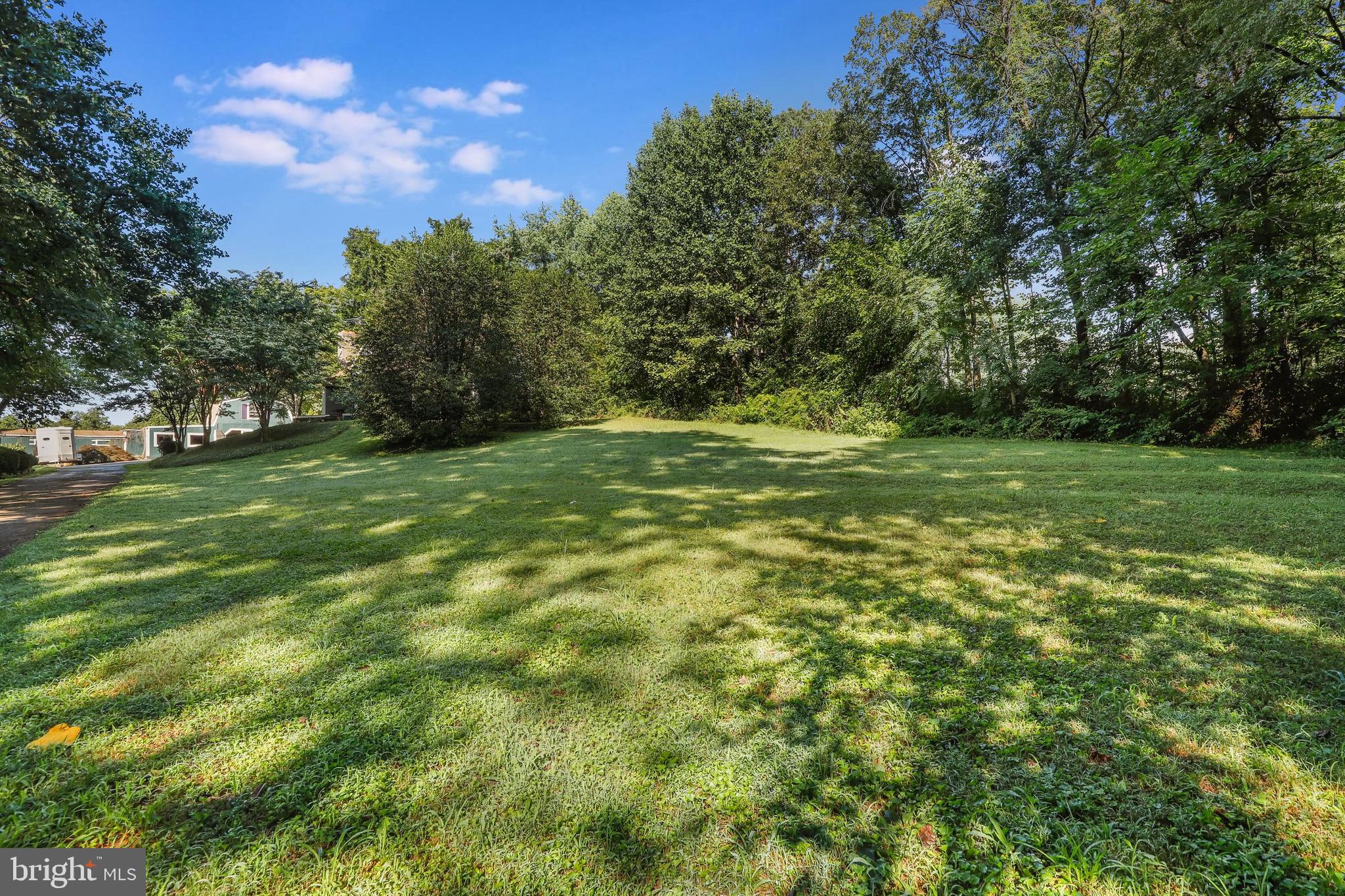 9246 Meetze Road Midland, VA 22728 - Photo 46 of 53 Gallery Image 46