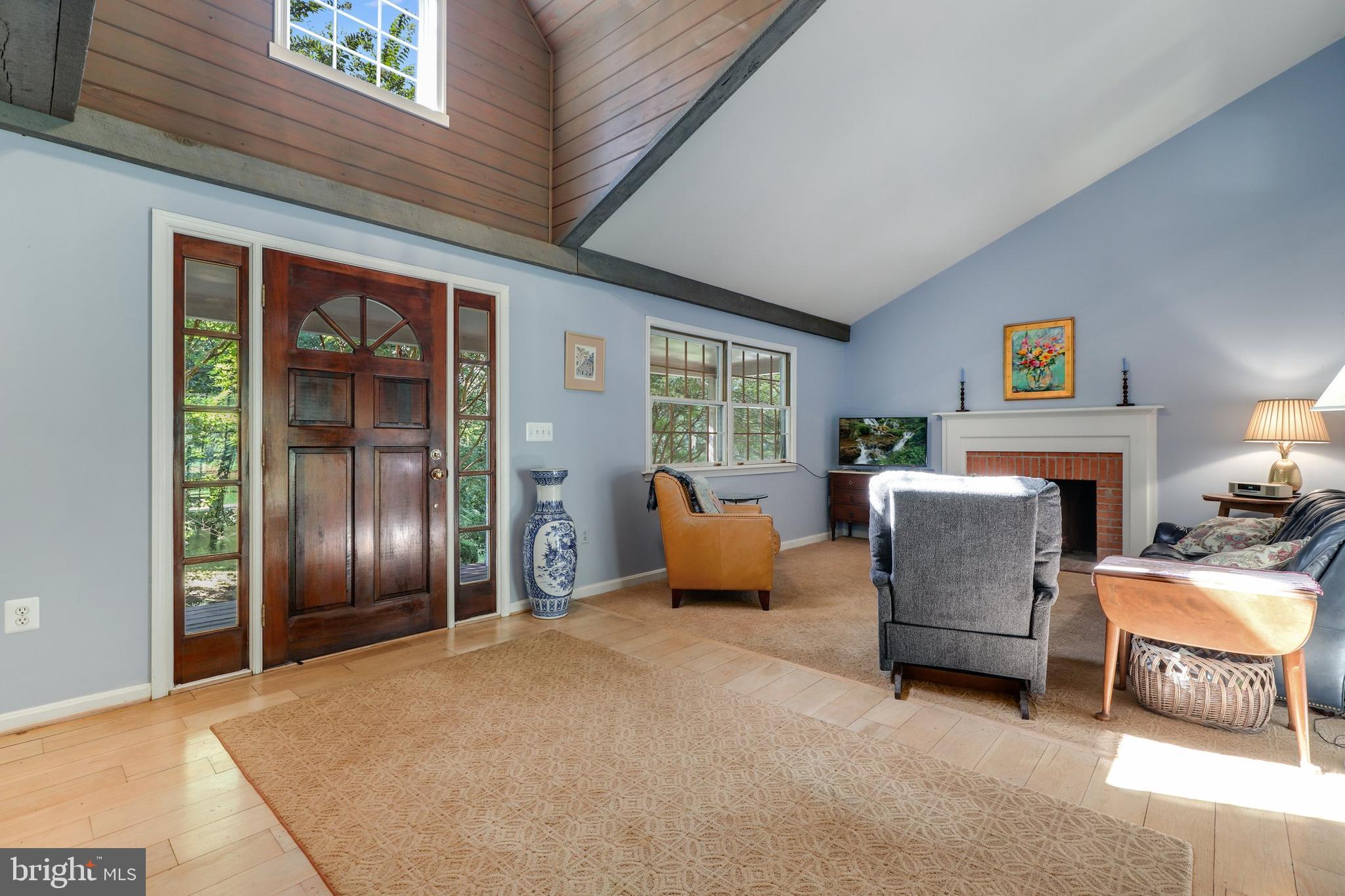 9246 Meetze Road Midland, VA 22728 - Photo 6 of 53 Gallery Image 6