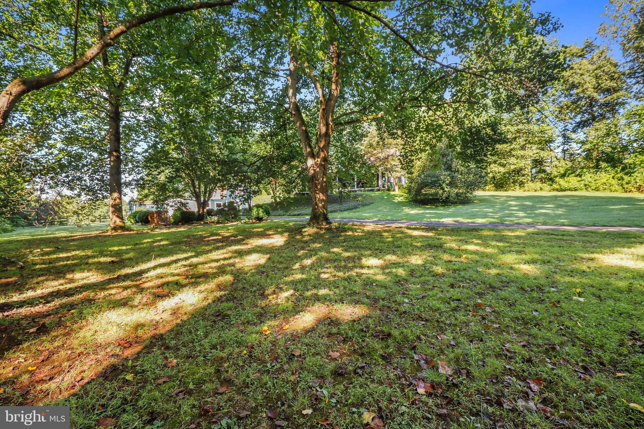 9246 Meetze Road Midland, VA 22728 - Photo 51 of 53 Gallery Image 51