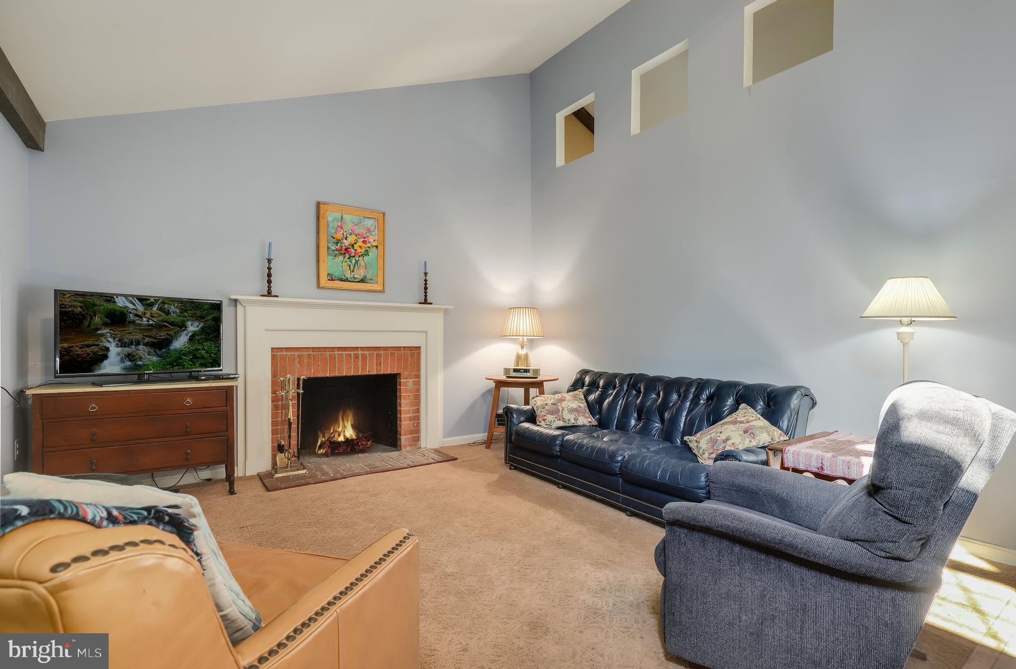 9246 Meetze Road Midland, VA 22728 - Photo 8 of 53 Gallery Image 8
