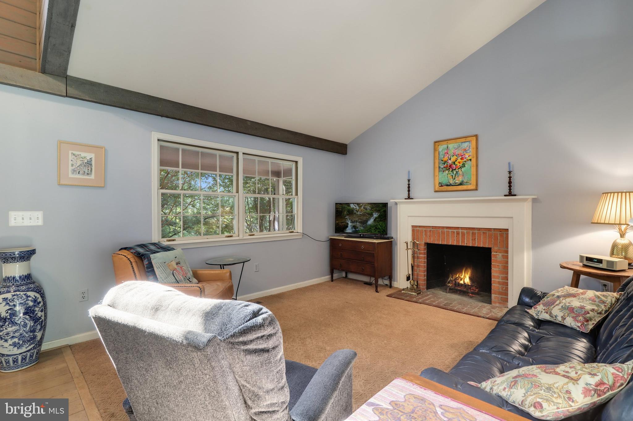 9246 Meetze Road Midland, VA 22728 - Photo 9 of 53 Gallery Image 9