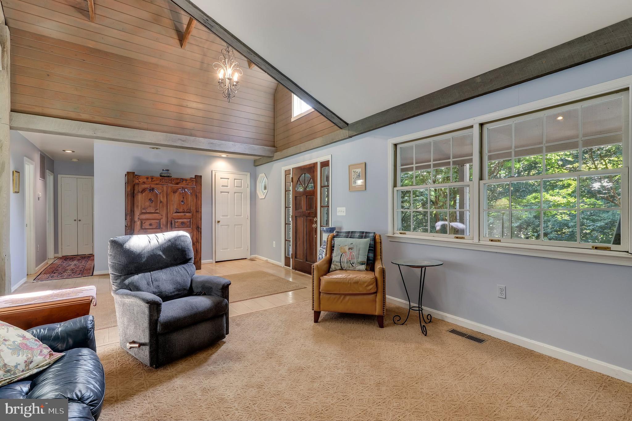 9246 Meetze Road Midland, VA 22728 - Photo 10 of 53 Gallery Image 10