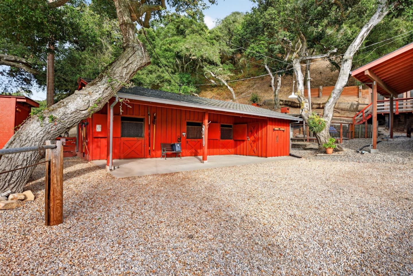 125 Old Stage Road Salinas, CA 93908 - Photo 64 of 88 Gallery Image 64