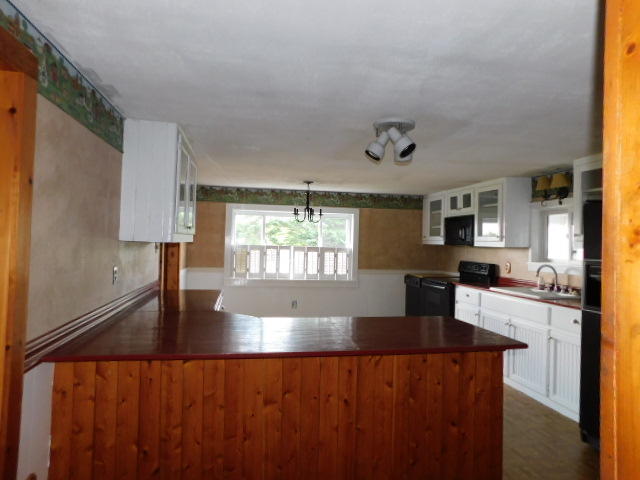 139 Leighton Point Road Pembroke, ME 04666 - Photo 25 of 53 DSCN4757