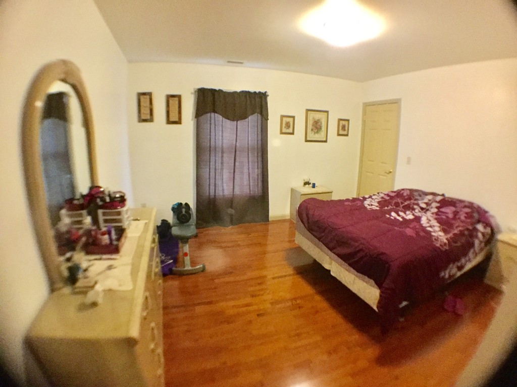19 Merrifield Street Worcester, MA 01605 - Photo 17 of 19 Gallery Image 17