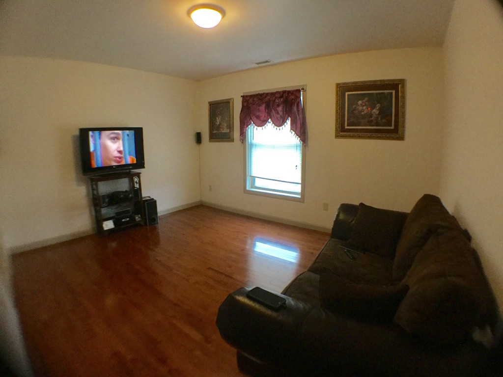 19 Merrifield Street Worcester, MA 01605 - Photo 18 of 19 Gallery Image 18