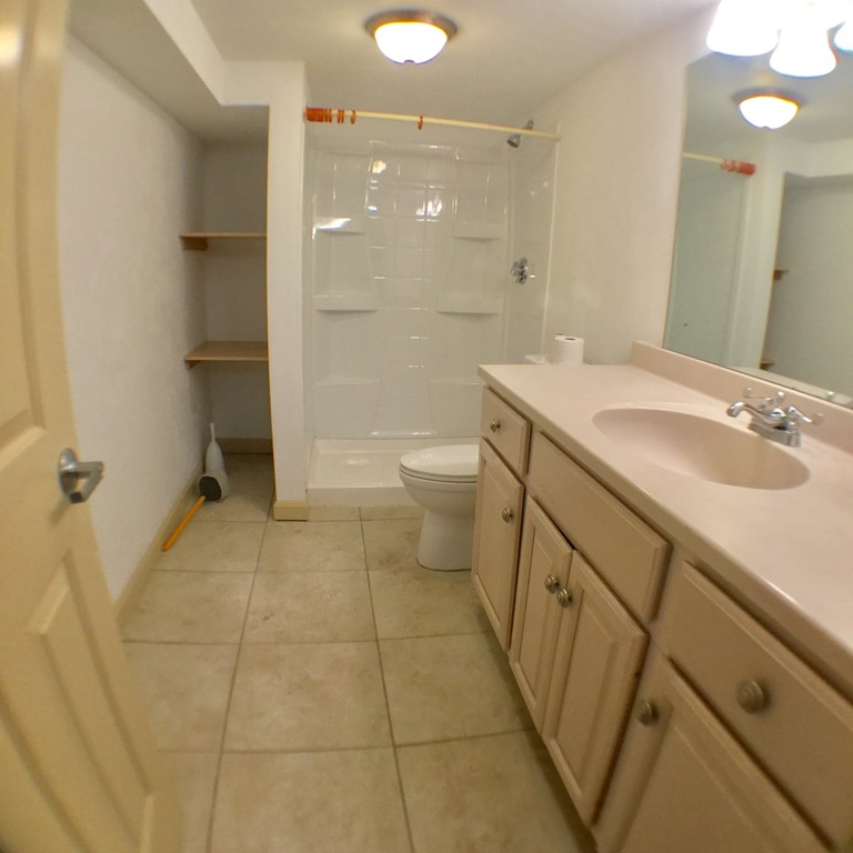 19 Merrifield Street Worcester, MA 01605 - Photo 10 of 19 Gallery Image 10