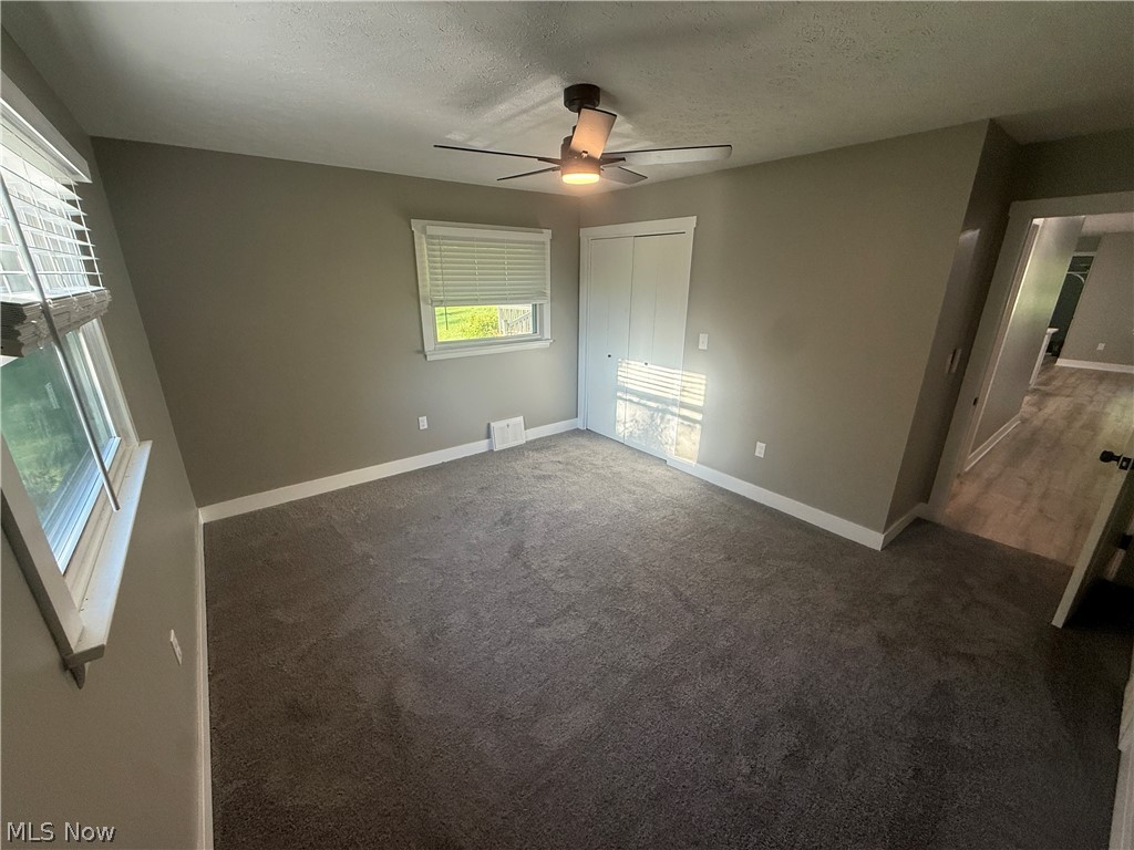 5082 Cork Cold Springs Road Geneva, OH 44041 - Photo 21 of 30