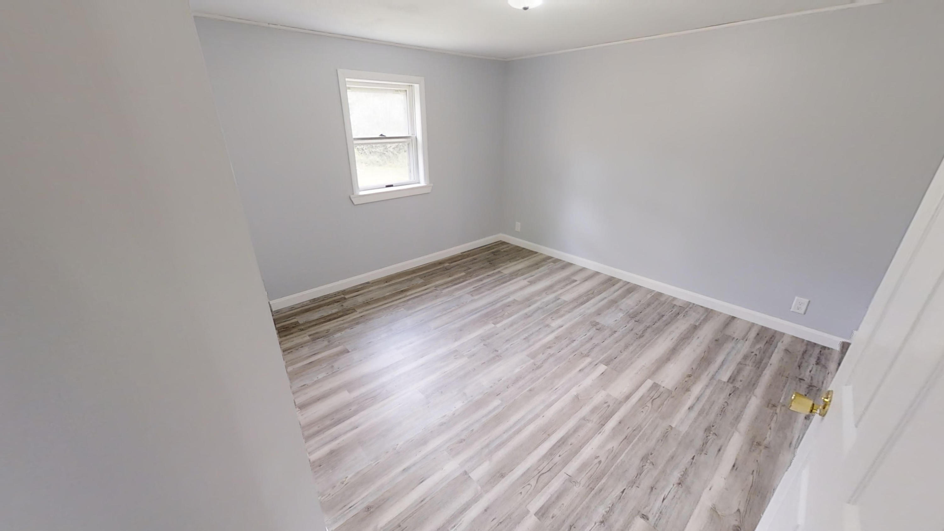 86 Charleston Road Dexter, ME 04930 - Photo 17 of 39 86-Charlestown-Rd-08122019_211514
