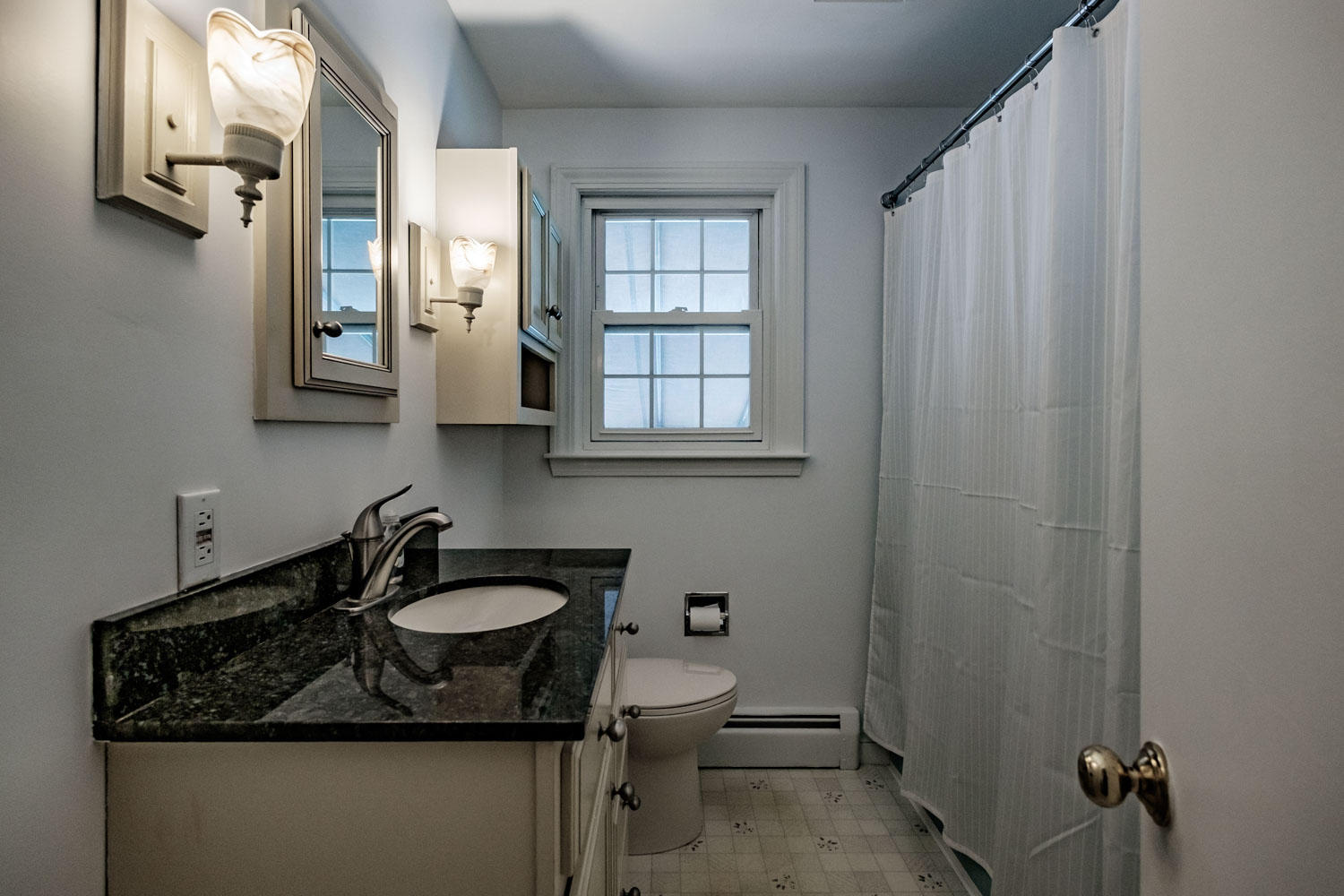 11 Skylark Road Portland, ME 04103 - Photo 12 of 30 20191004gp-61028