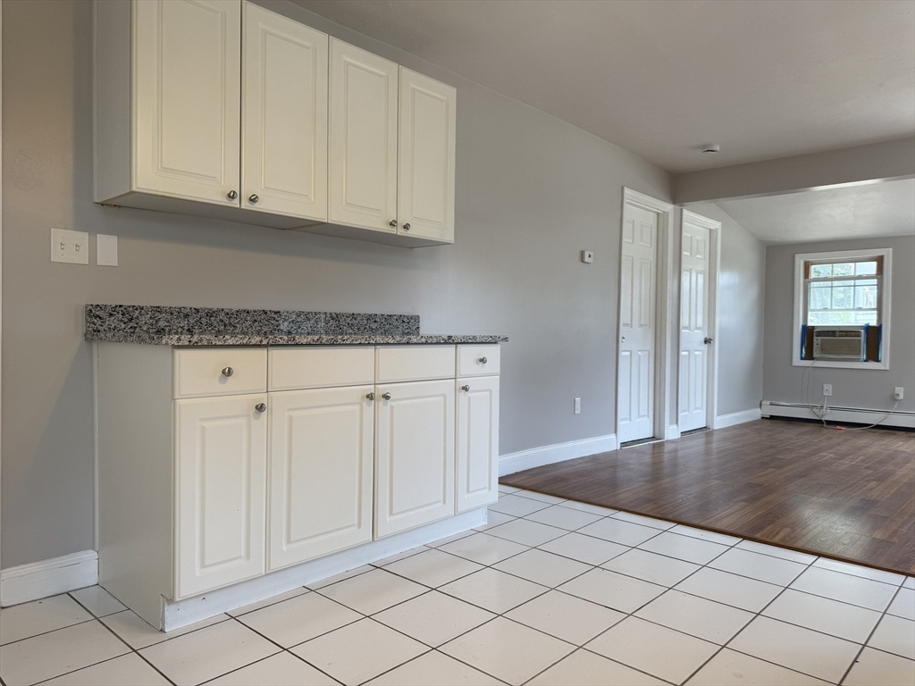 13 Fir Street Wareham, MA 02571 - Photo 11 of 23 Gallery Image 11