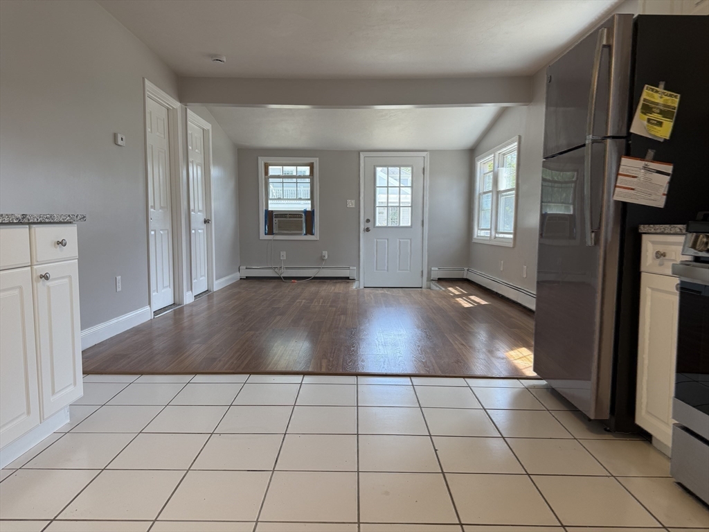 13 Fir Street Wareham, MA 02571 - Photo 12 of 23 Gallery Image 12